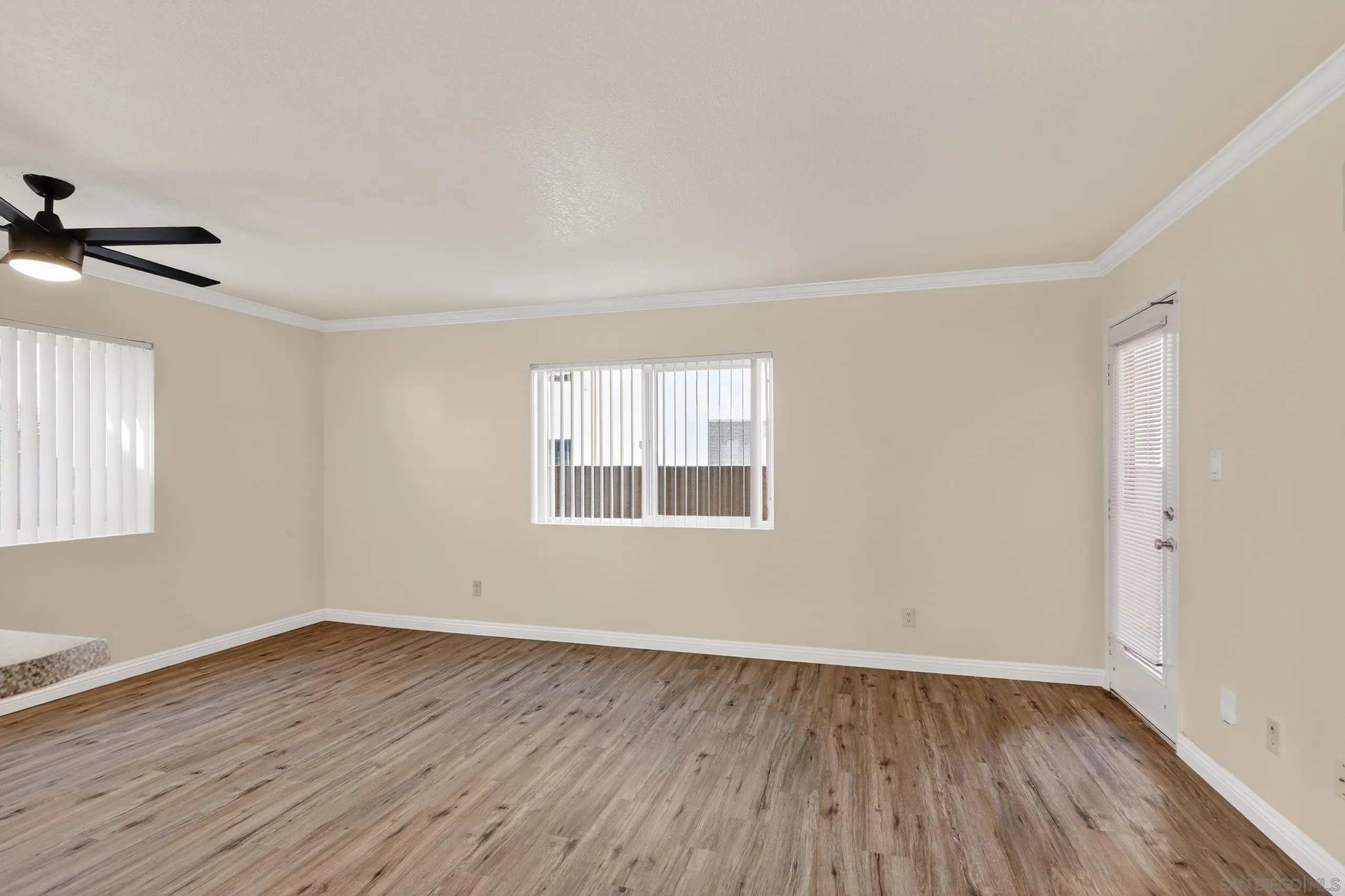 Photo #10: 260005309 Listing: Photo #10
