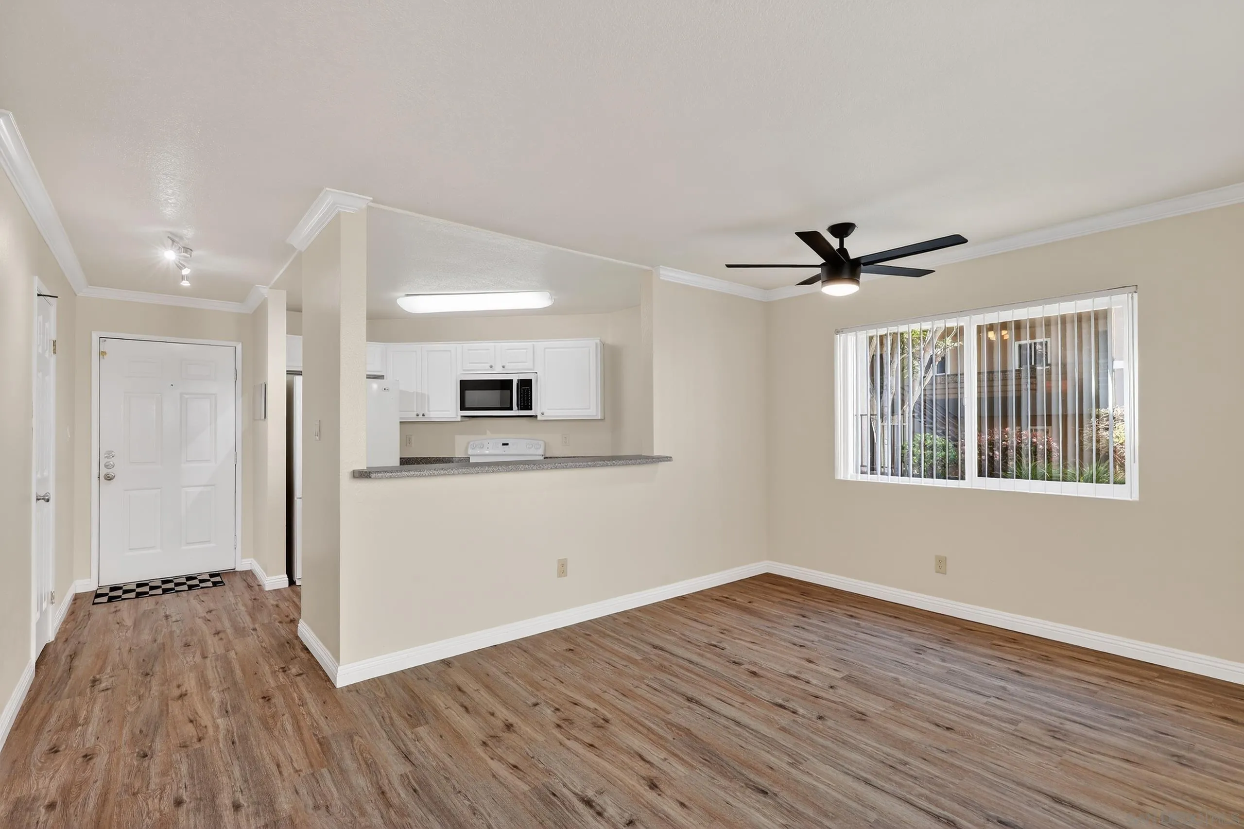 Photo #7: 260005309 Listing: Photo #7
