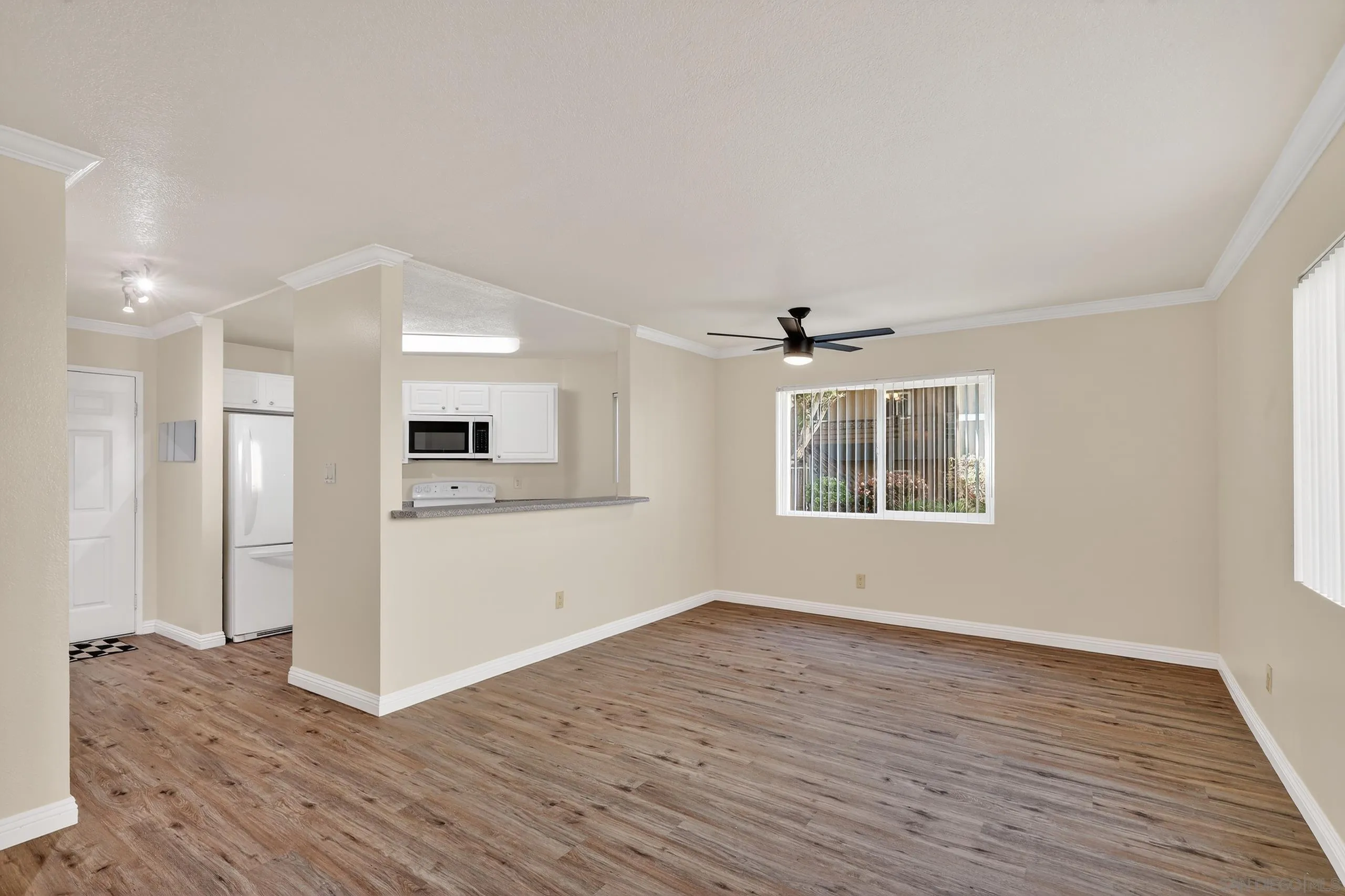 Photo #5: 260005309 Listing: Photo #5
