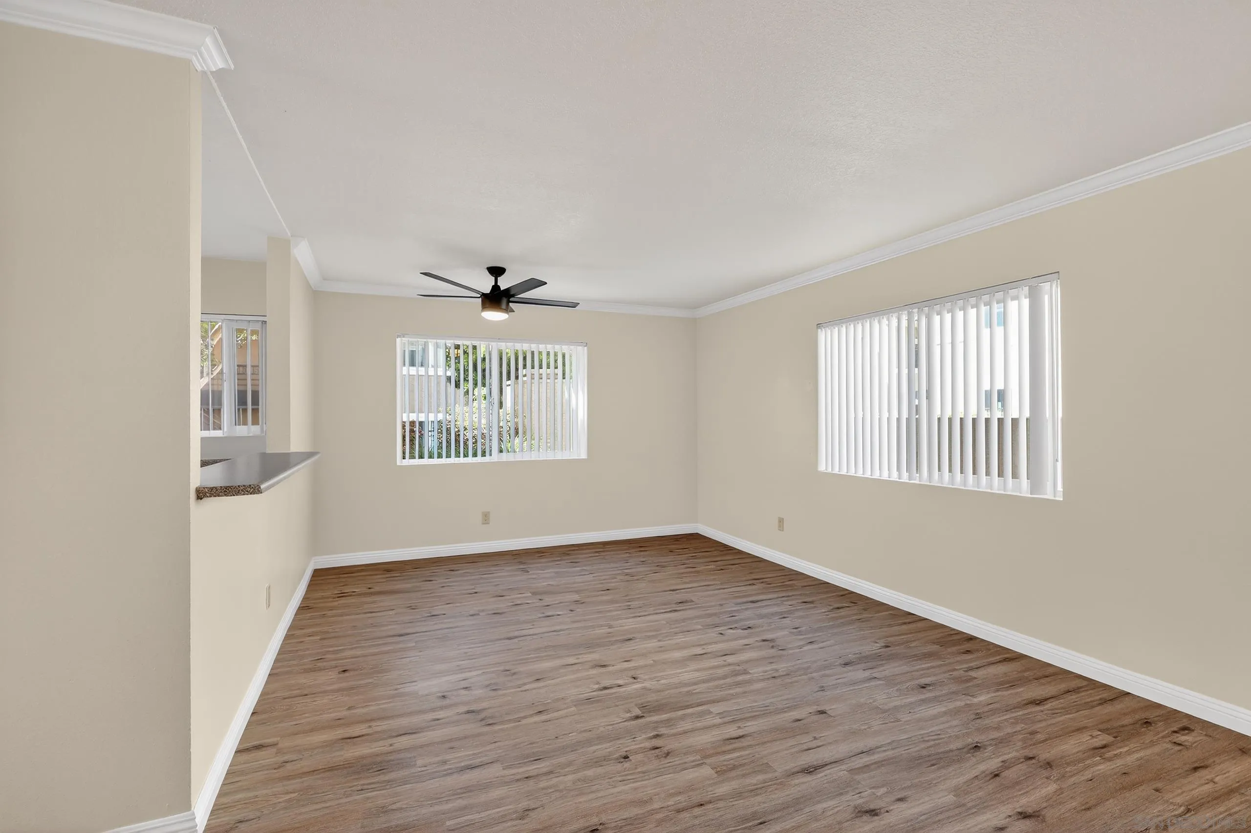 Photo #11: 260005309 Listing: Photo #11