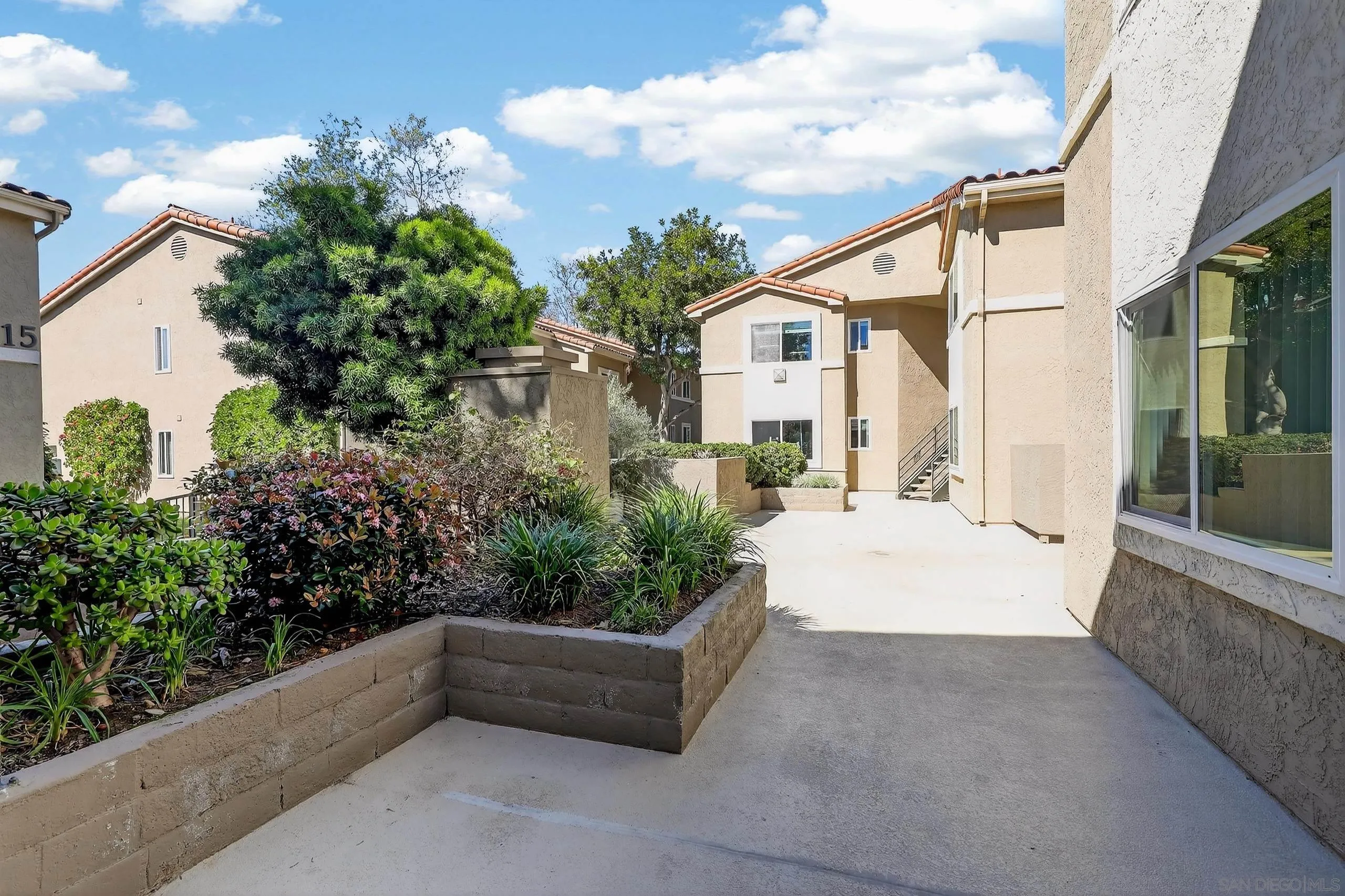 Photo #24: 260005309 Listing: Photo #24