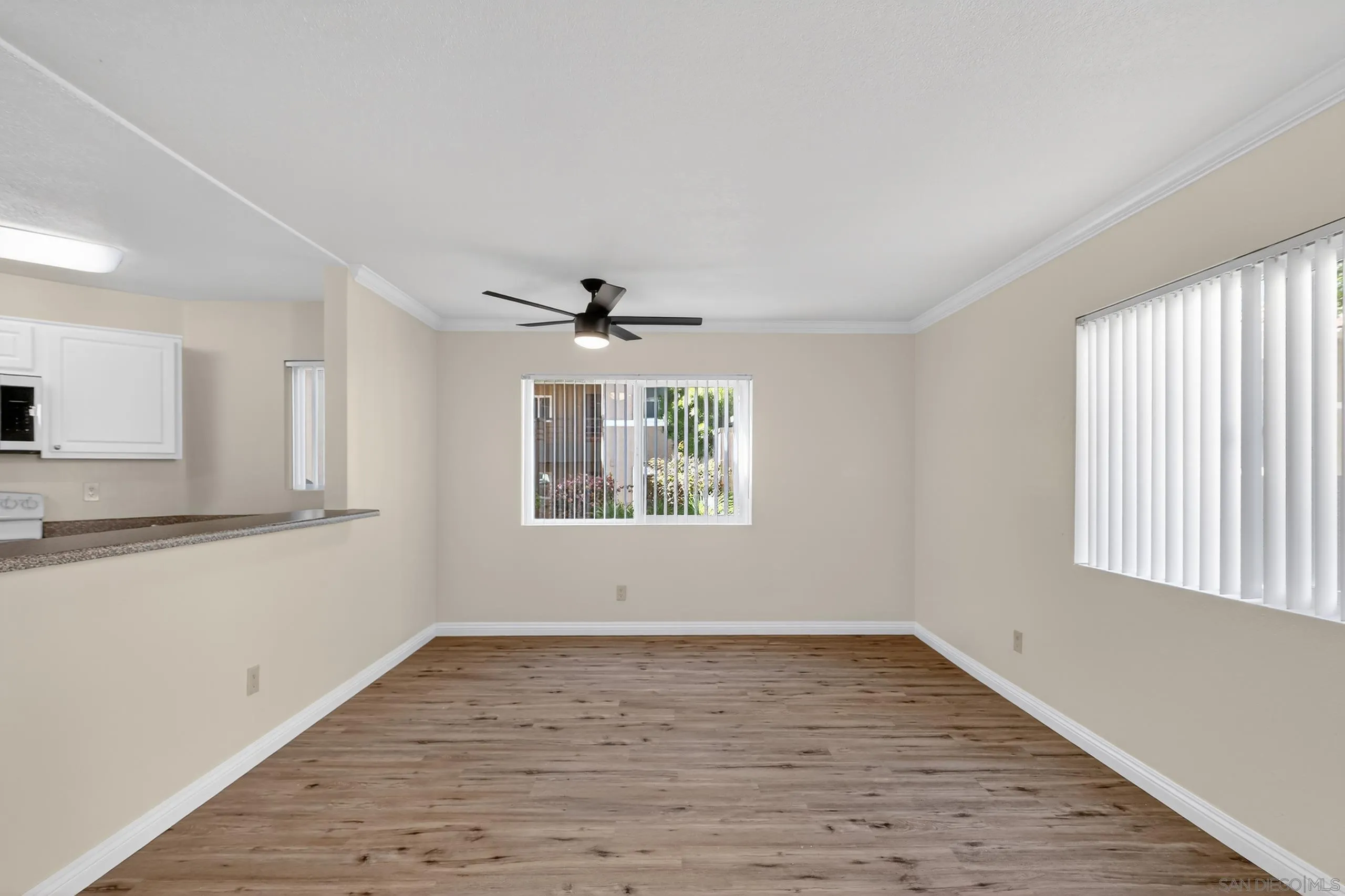 Photo #6: 260005309 Listing: Photo #6