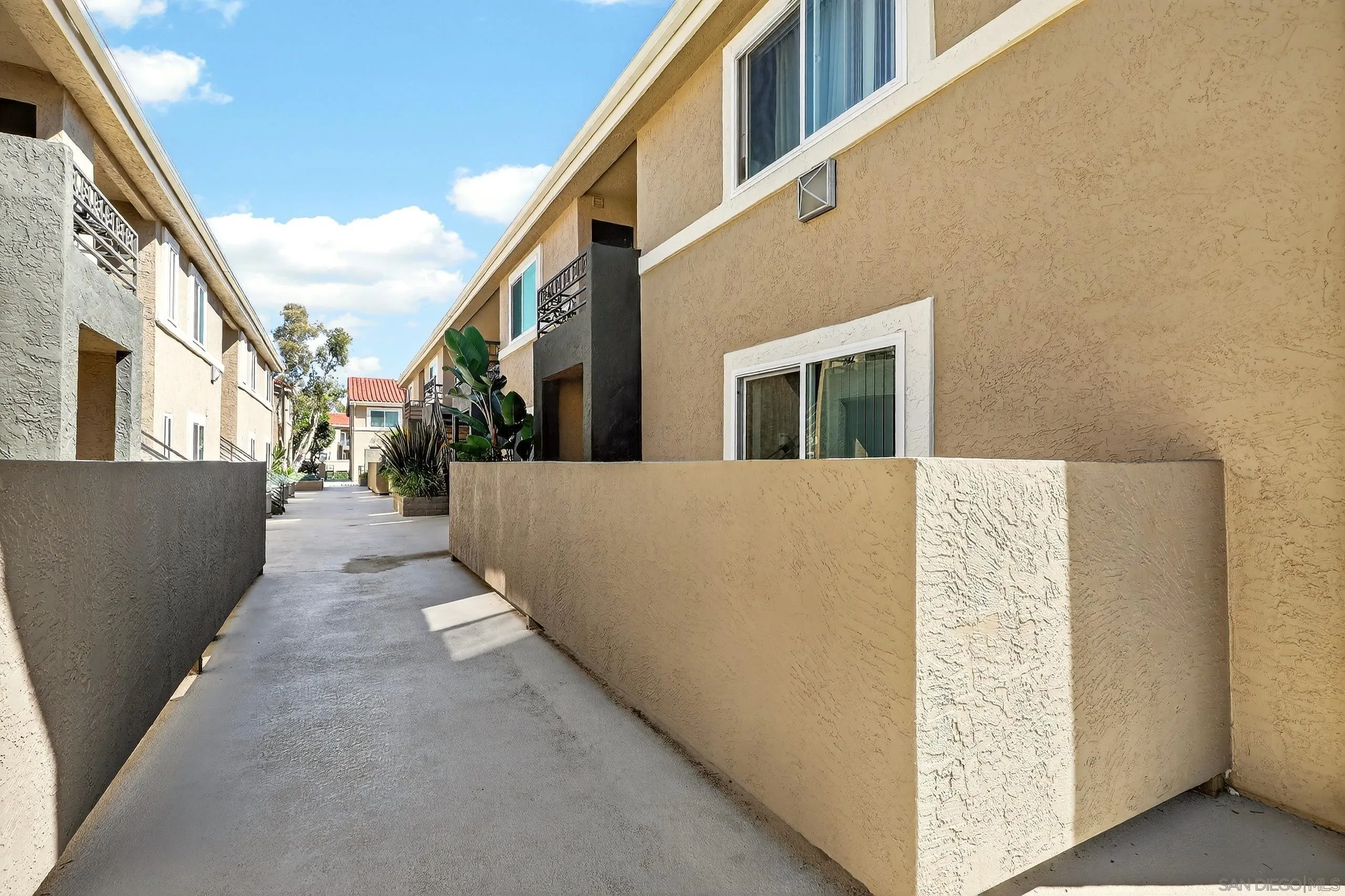 Photo #23: 260005309 Listing: Photo #23