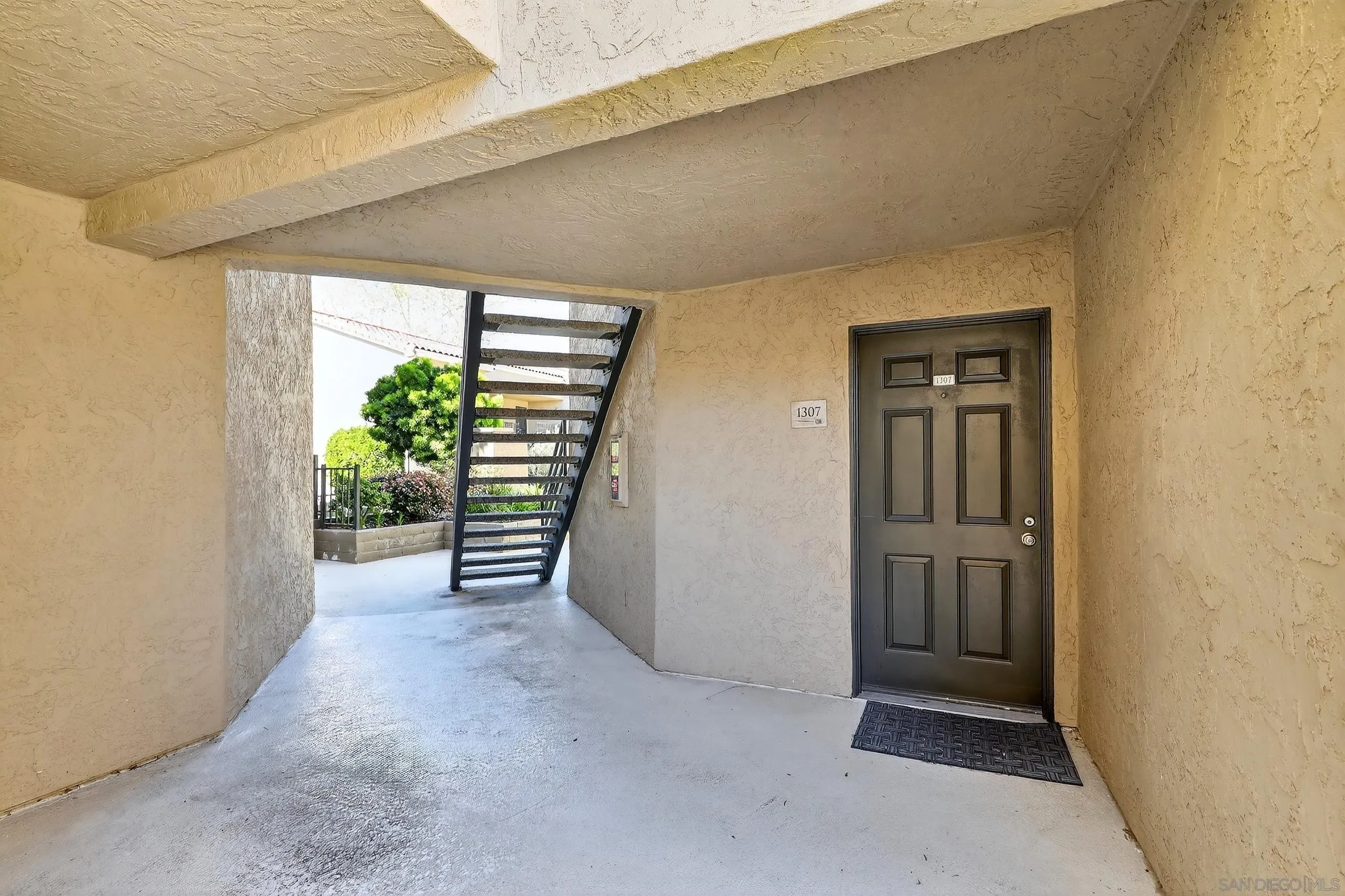 Photo #19: 260005309 Listing: Photo #19