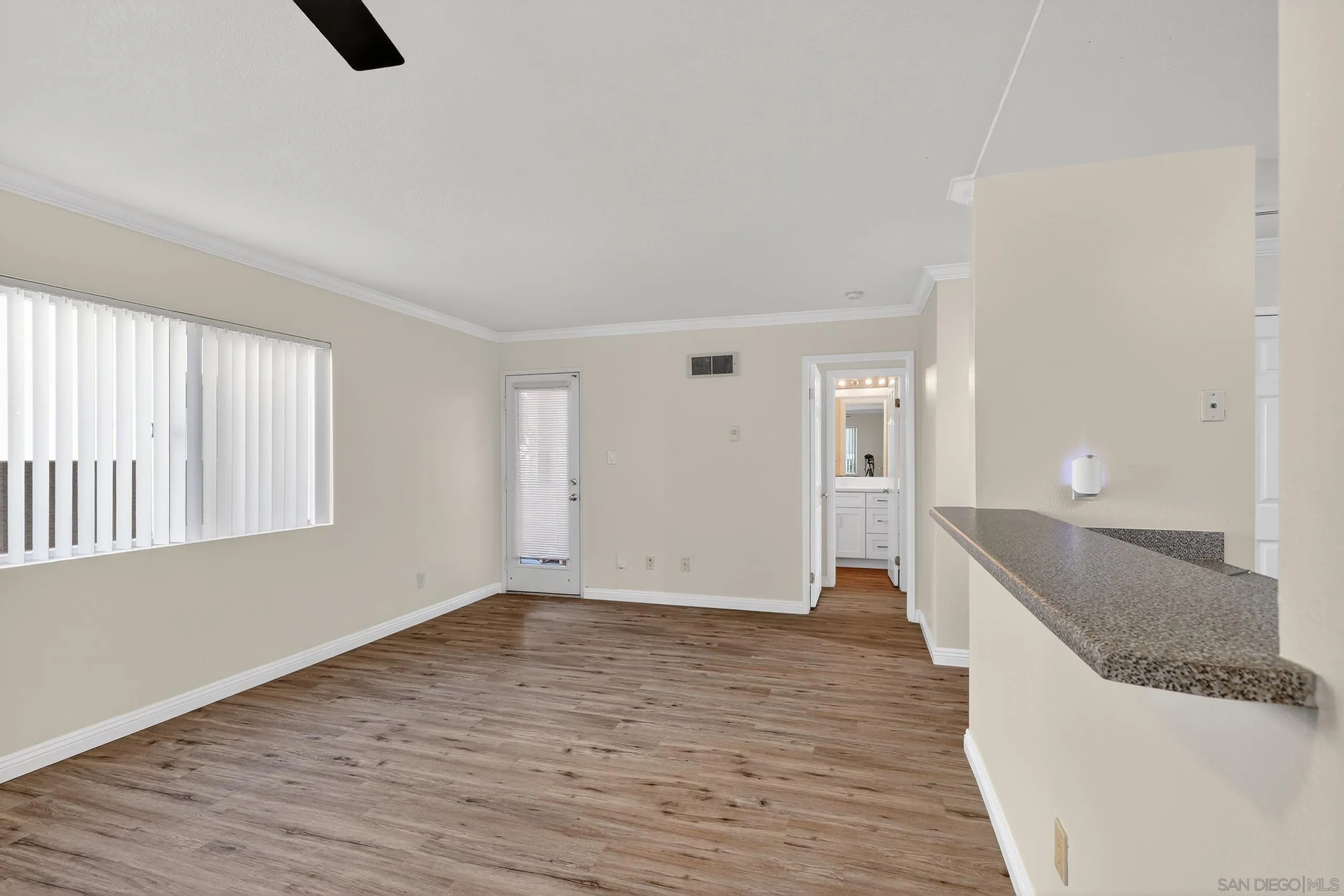 Photo #9: 260005309 Listing: Photo #9