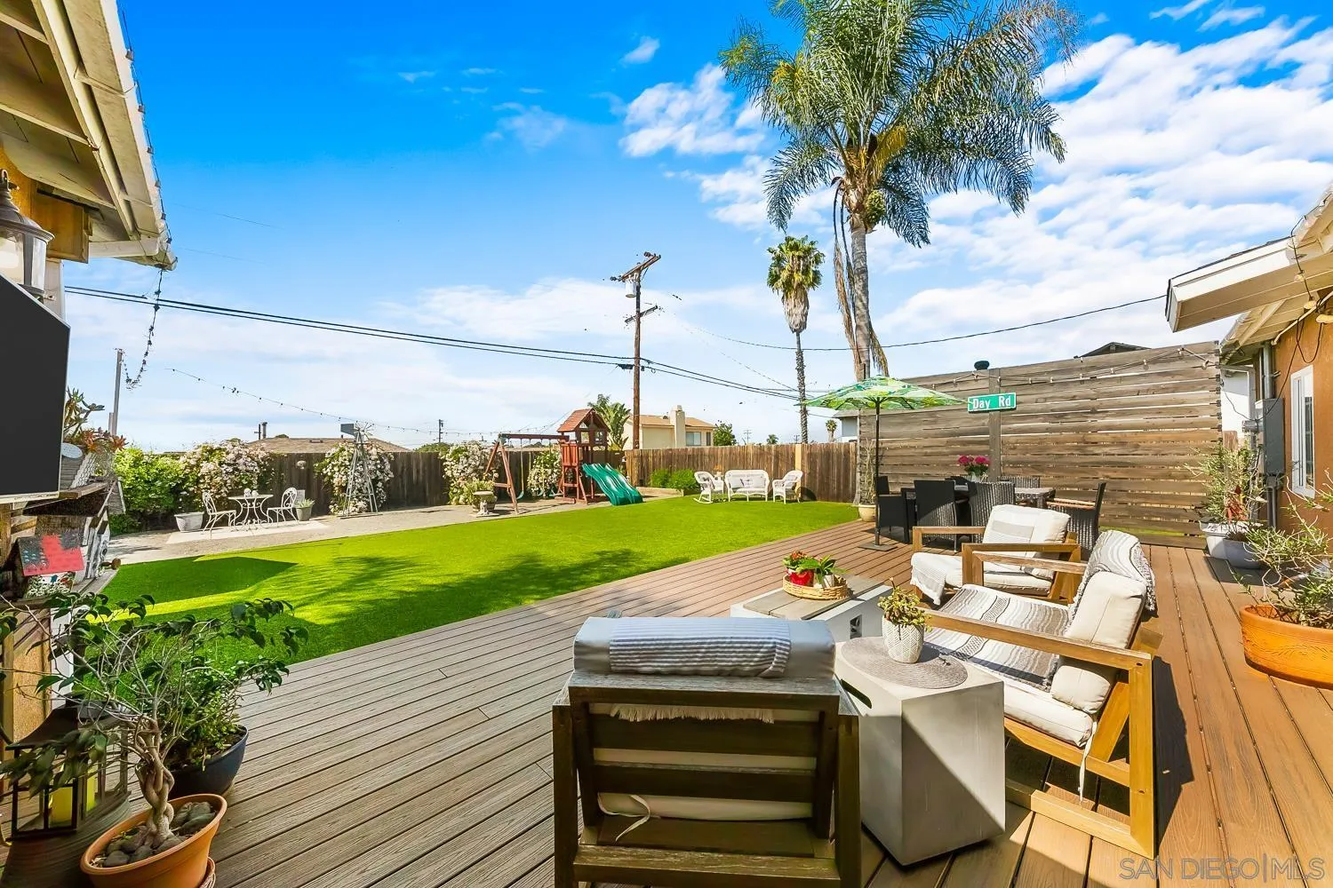 https://cdn.realtyfeed.com/cdn/127/260005311/4fda9e413619c53633afe3f3d61403b9.webp