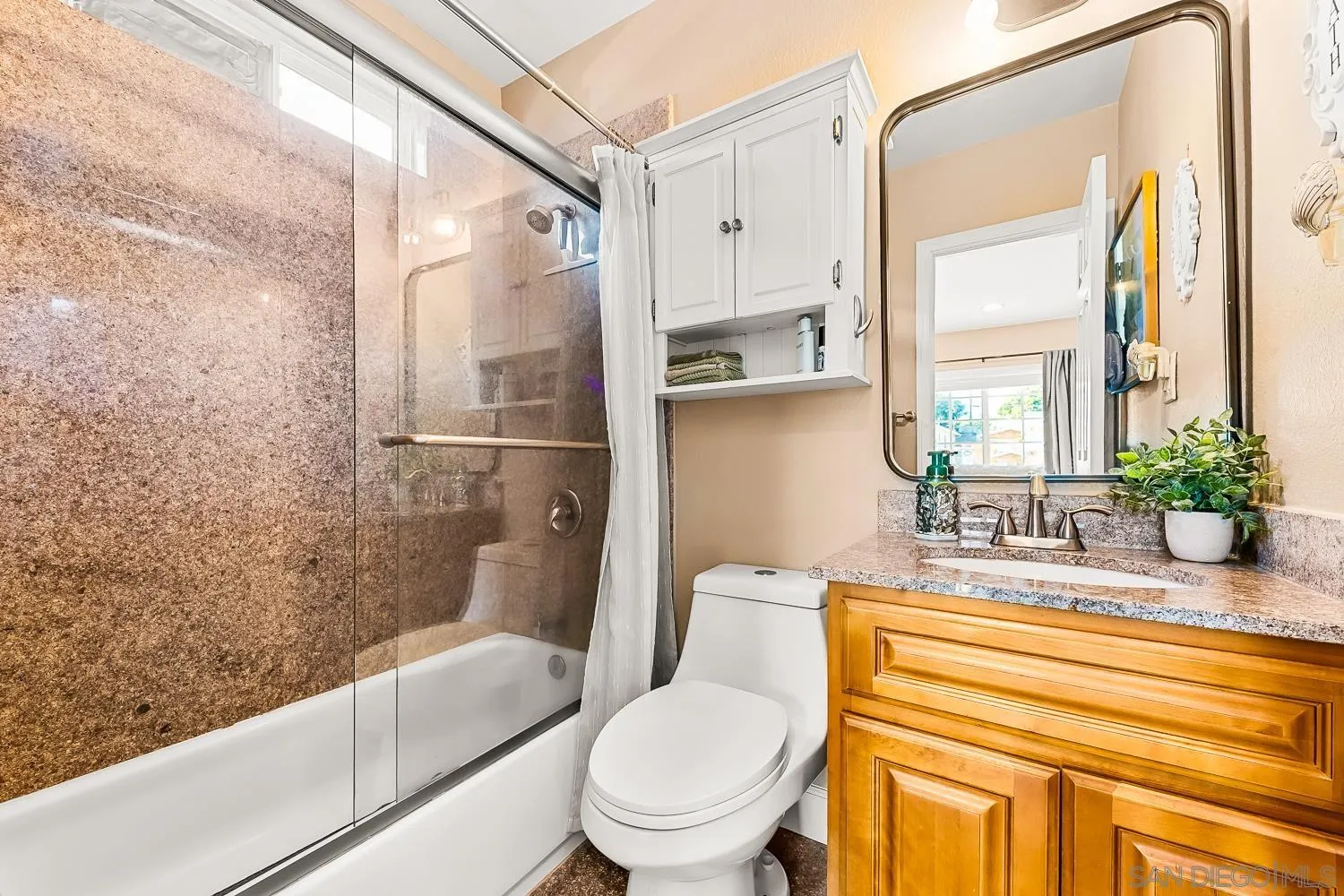 https://cdn.realtyfeed.com/cdn/127/260005311/78b78198031127df1577f04e3344de99.webp