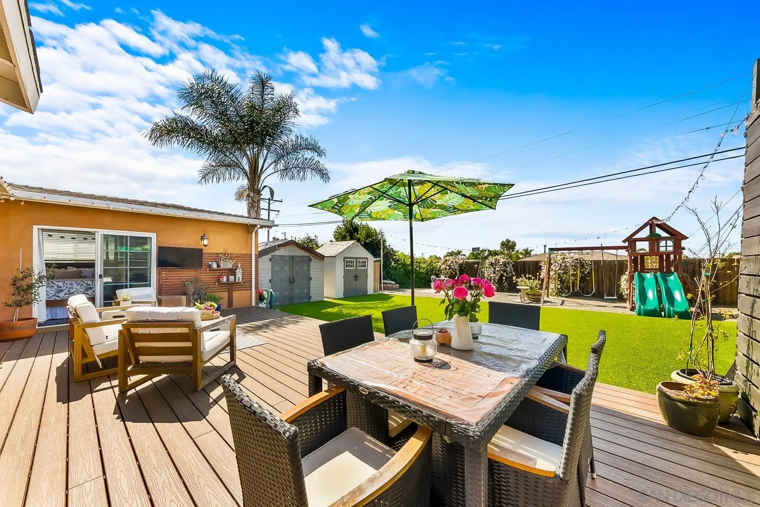 https://cdn.realtyfeed.com/cdn/127/260005311/86e4b2cddd8537b41b41c1f74213b600.webp