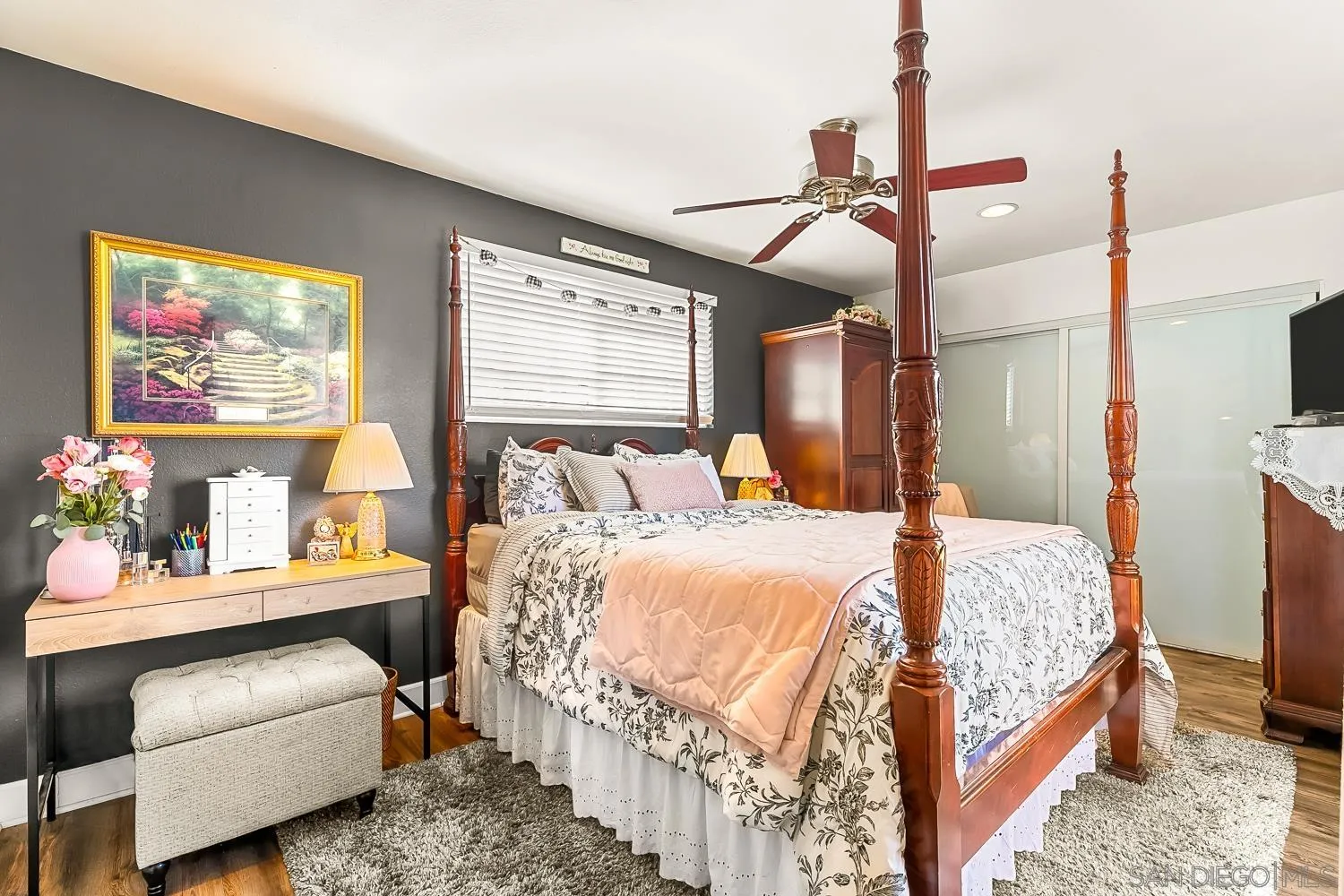 https://cdn.realtyfeed.com/cdn/127/260005311/9fc68840de0ac34d5594608f2402682a.webp