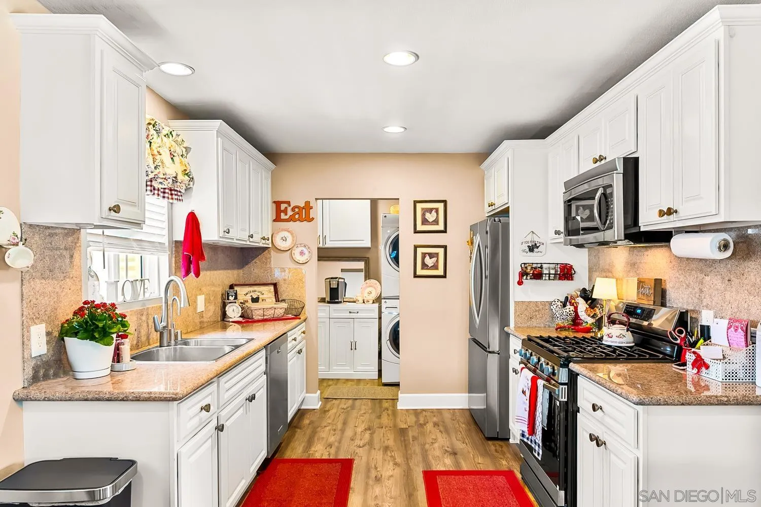 https://cdn.realtyfeed.com/cdn/127/260005311/adbc85dd3a9111776587e1d35a514a54.webp