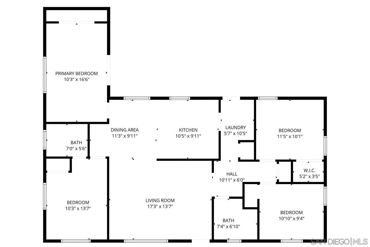 https://cdn.realtyfeed.com/cdn/127/260005311/f9c198d904ef68160fb52dc4614c91af.webp