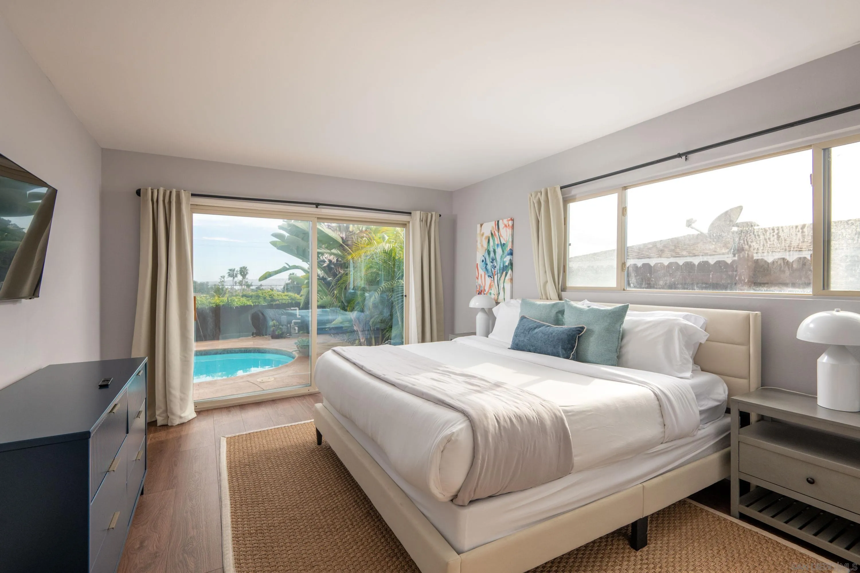 https://cdn.realtyfeed.com/cdn/127/260005312/092057a29d45f66441882fb7acb29092.webp