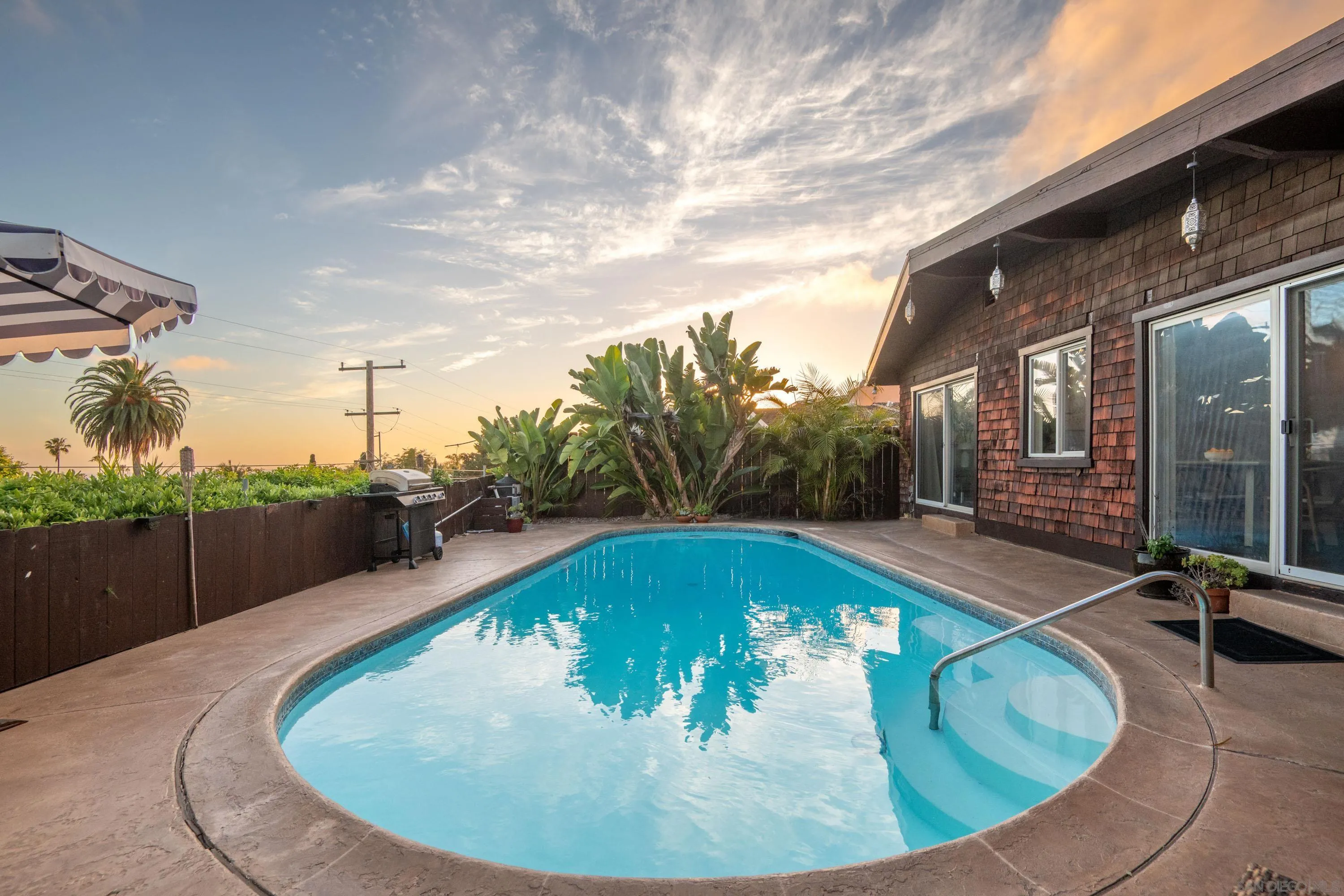 https://cdn.realtyfeed.com/cdn/127/260005312/0a5249d3cf1c5727246ecebdd4022522.webp