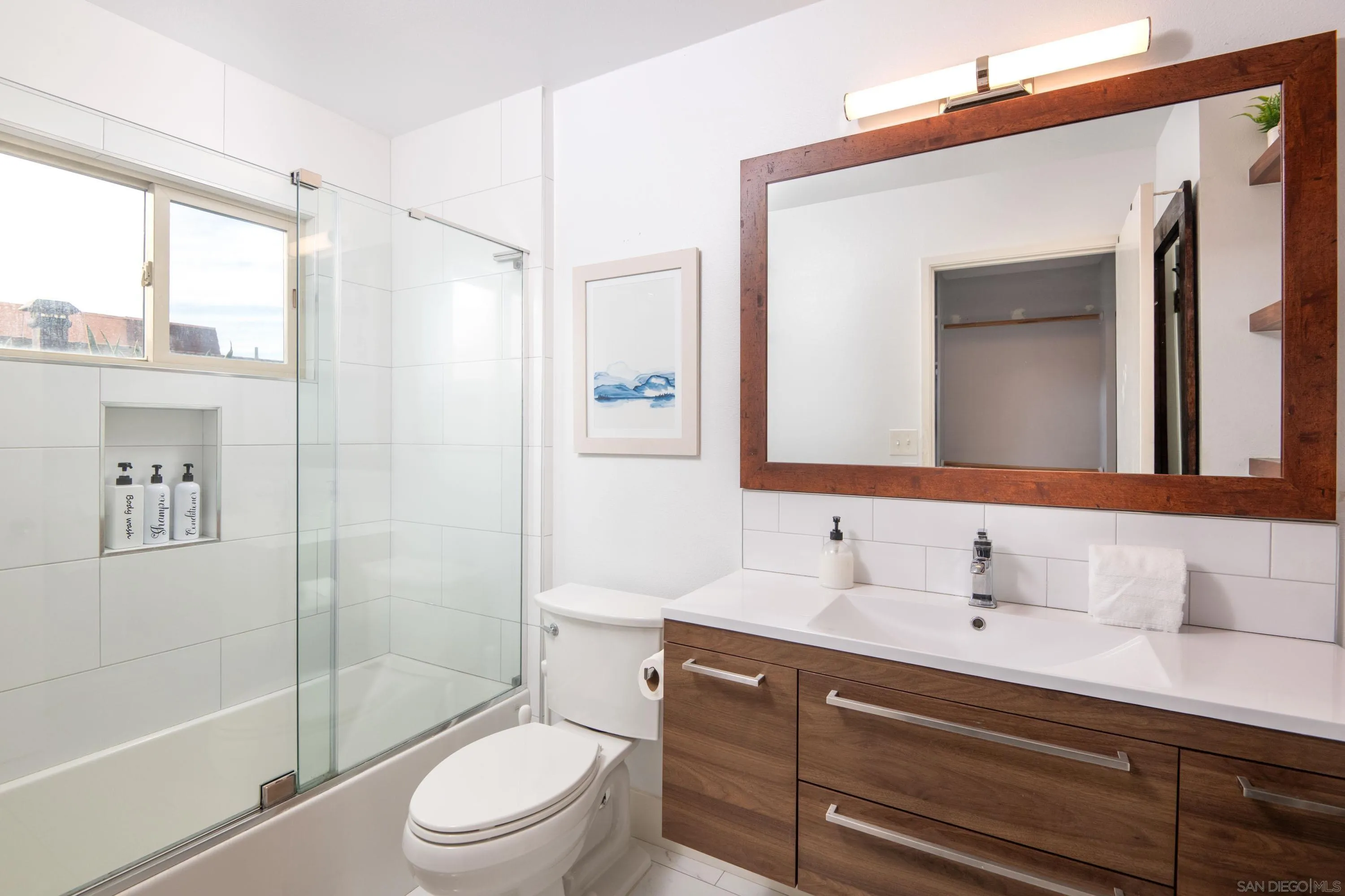 https://cdn.realtyfeed.com/cdn/127/260005312/304246d5574002686ddb1e3289314051.webp