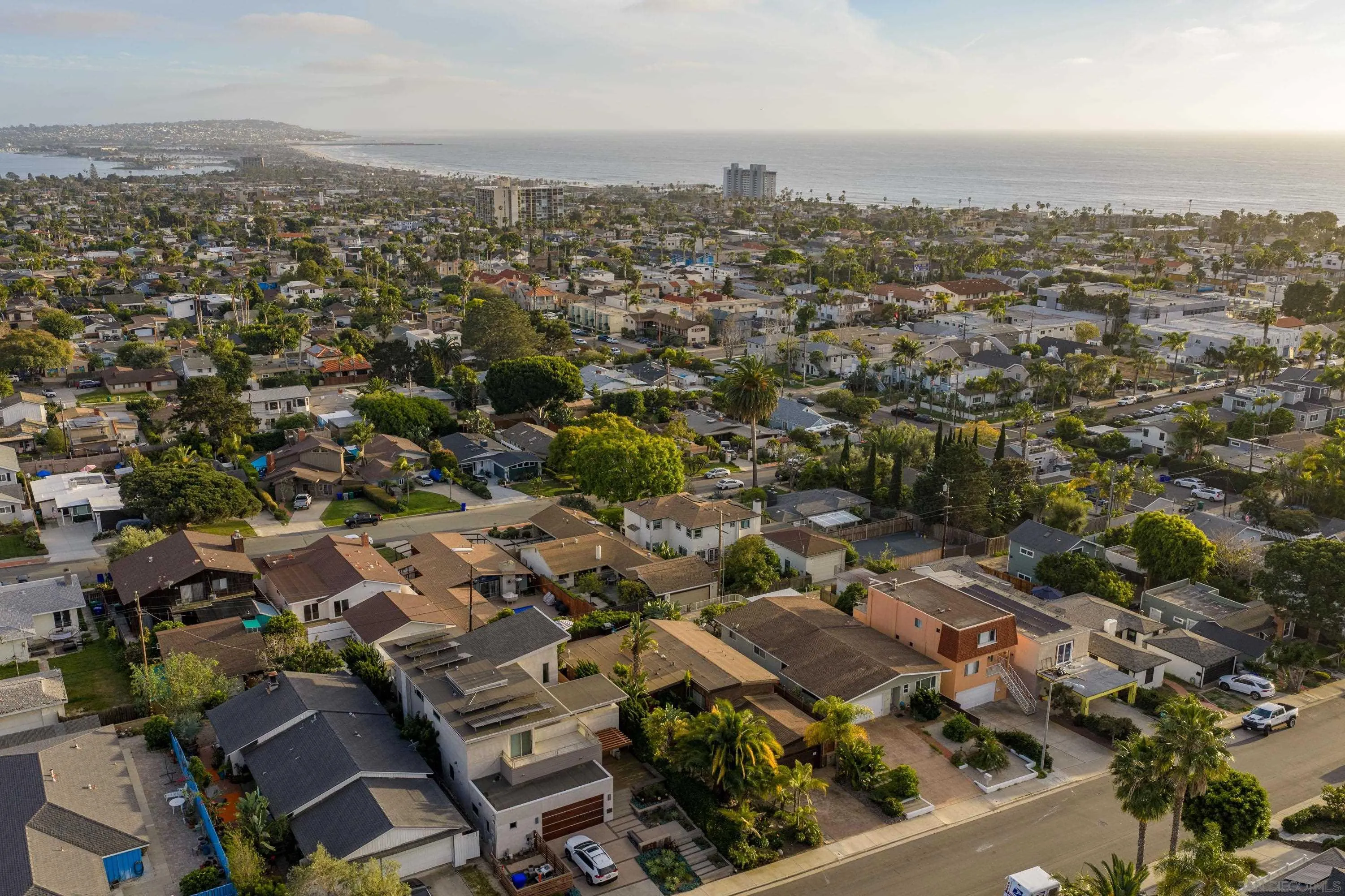 https://cdn.realtyfeed.com/cdn/127/260005312/3eac4624218b50d97d94e6f380b38b66.webp