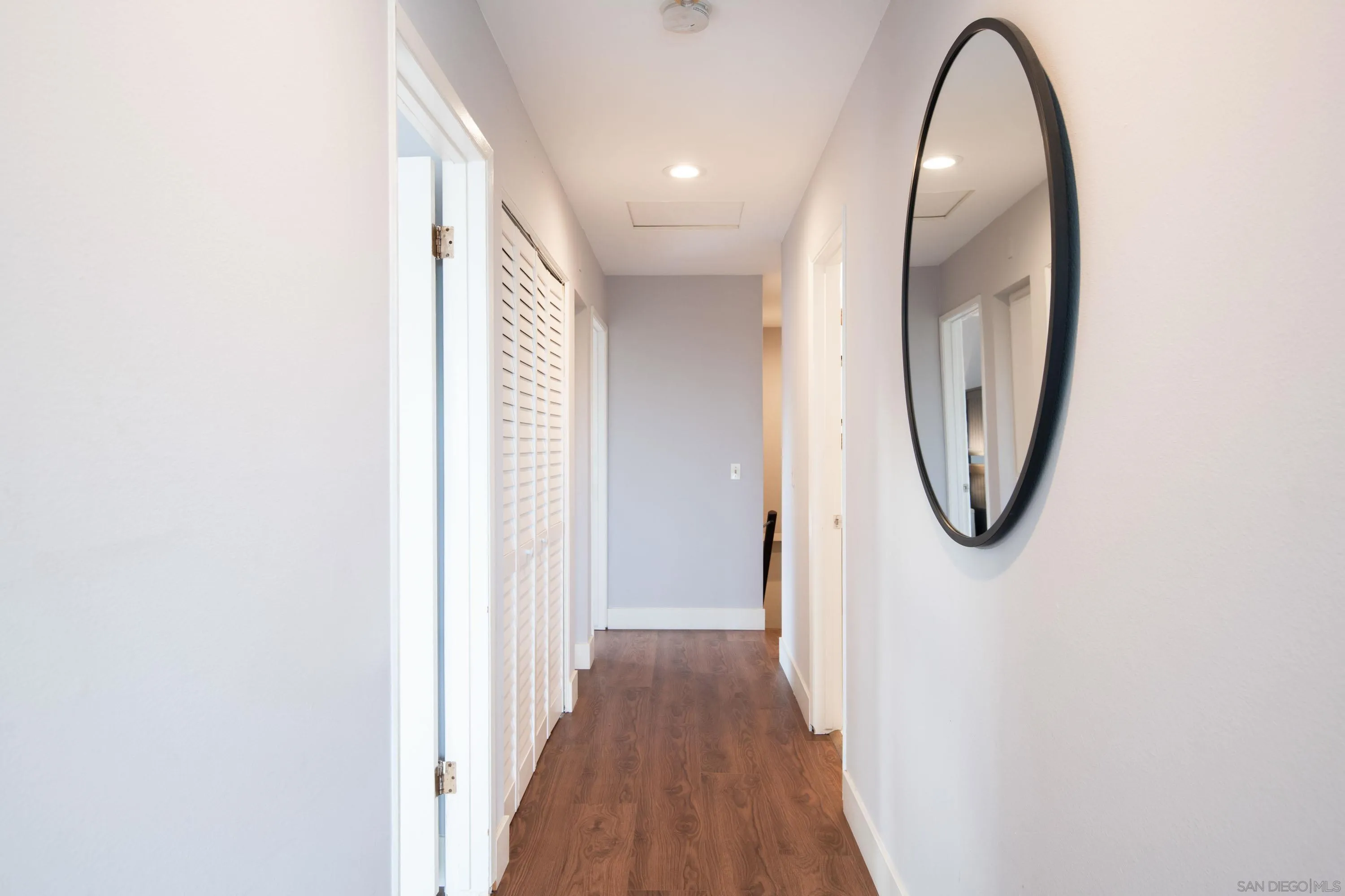https://cdn.realtyfeed.com/cdn/127/260005312/5fedc9d5b046a2f9a0c2cb060aeb7268.webp
