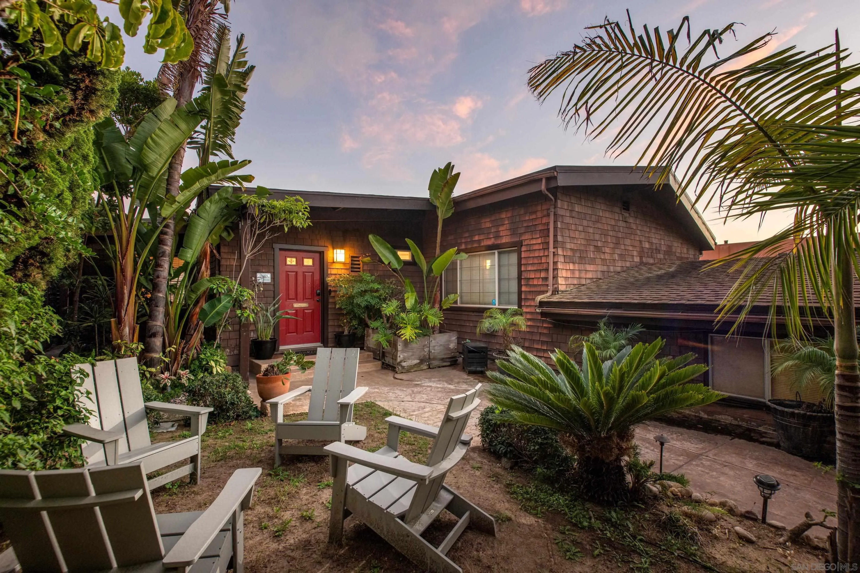 https://cdn.realtyfeed.com/cdn/127/260005312/6e58679996dda38648735ea27659b570.webp