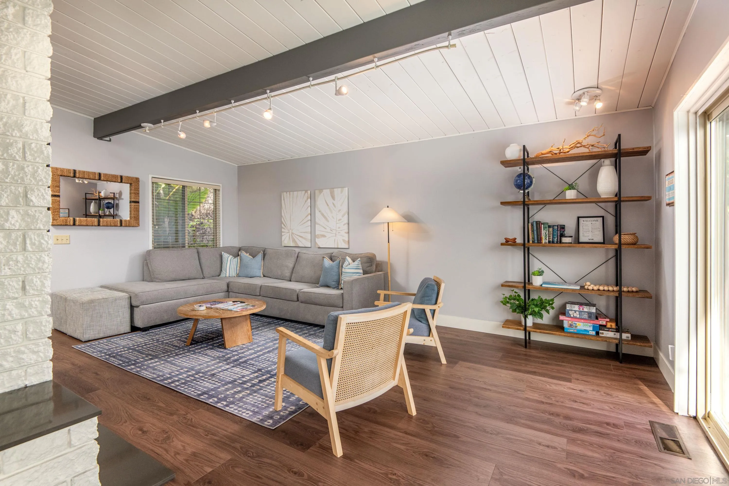 https://cdn.realtyfeed.com/cdn/127/260005312/8e74a4d4fcc6f646a5219e8e08c1fef8.webp