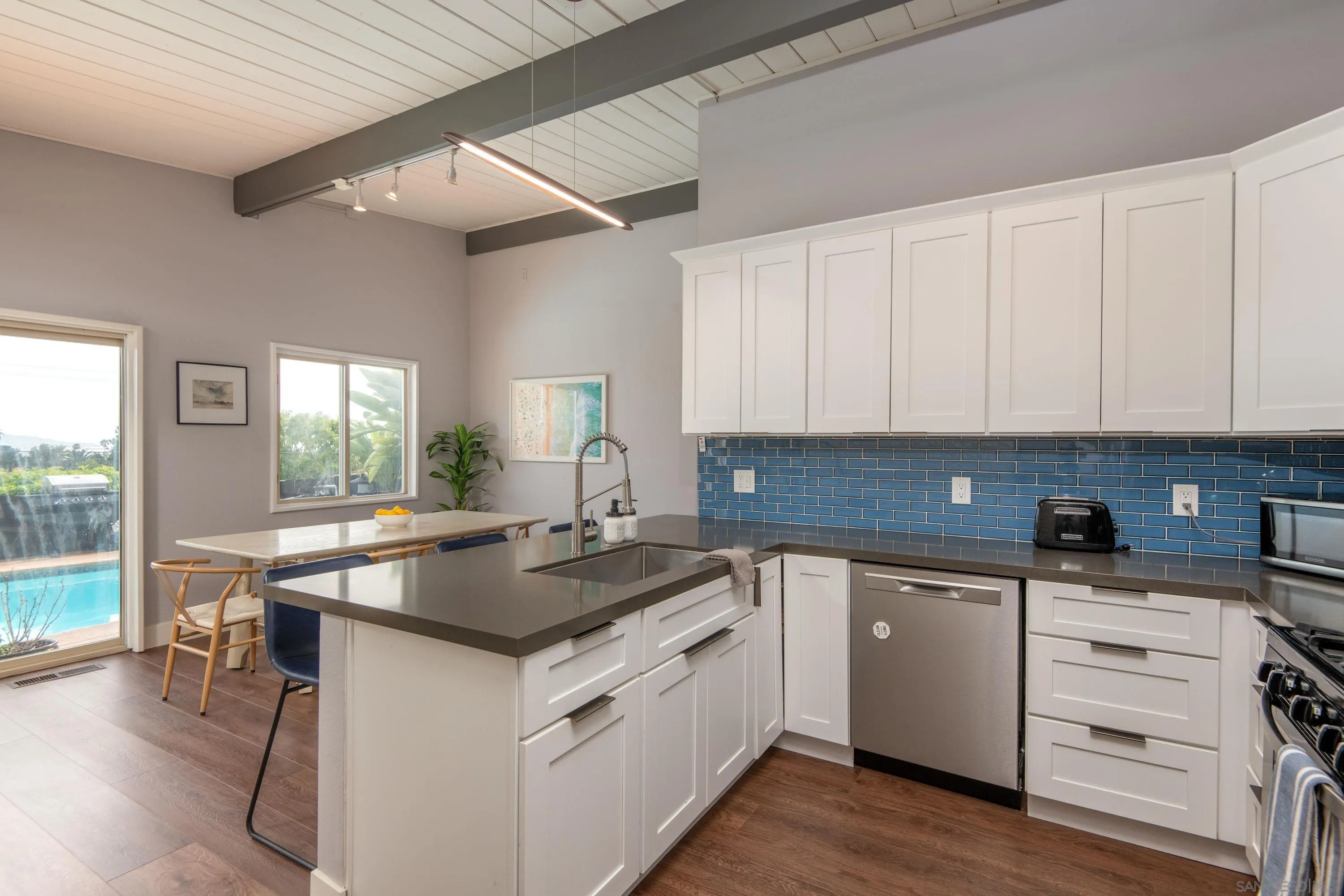 https://cdn.realtyfeed.com/cdn/127/260005312/e007e3d2700b3f290183e6269f087010.webp