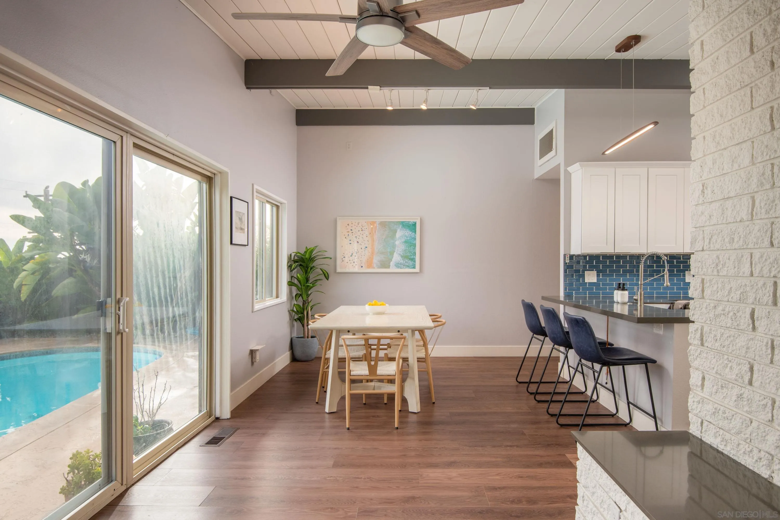 https://cdn.realtyfeed.com/cdn/127/260005312/f8190902775e33d9315d53f79ff11f2d.webp