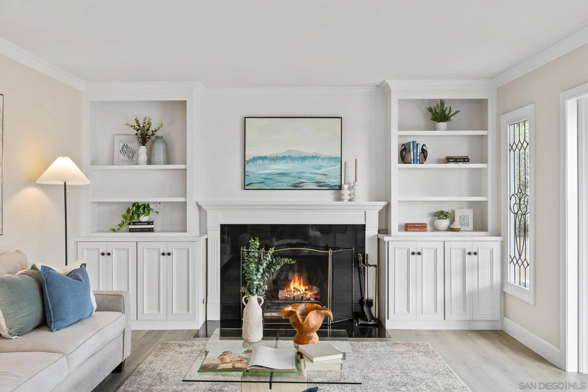 7953 Cinthia St, La Mesa, CA 91941 - Photo 5 of 46, La Mesa, CA