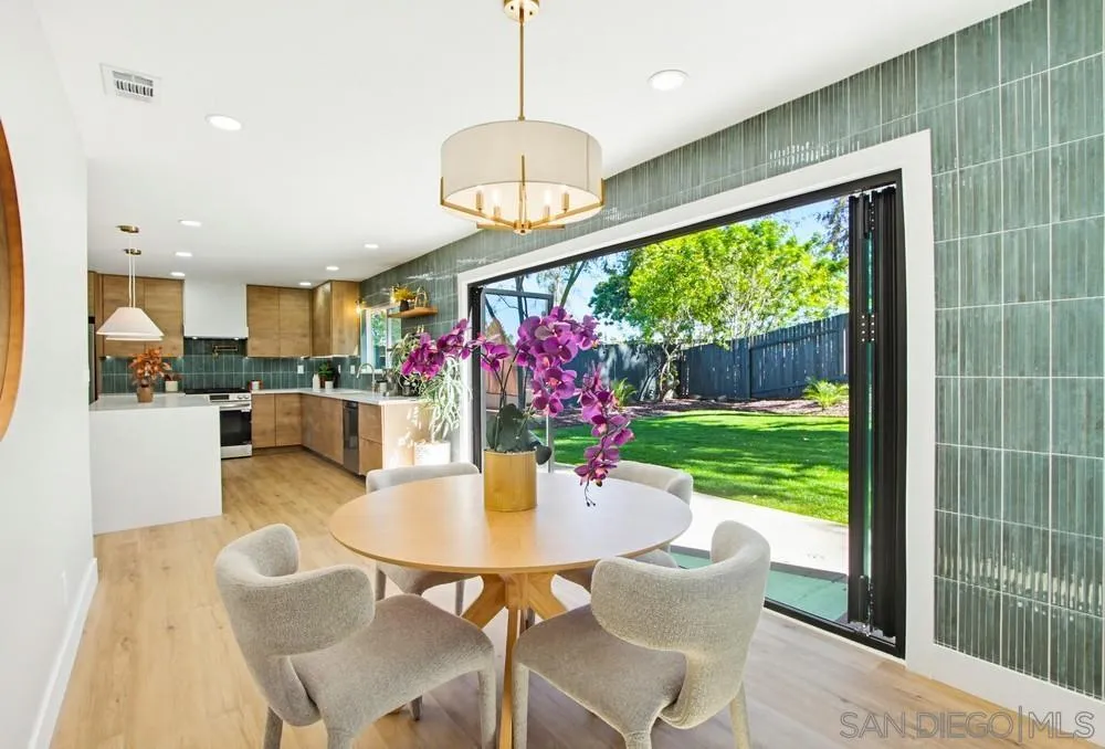 https://cdn.realtyfeed.com/cdn/127/260005316/06ec6573975070749a0621773c1daba8.webp