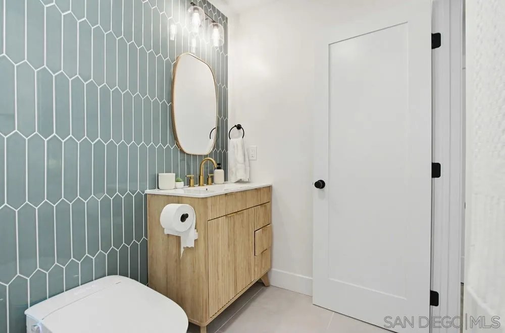 https://cdn.realtyfeed.com/cdn/127/260005316/0e06f18d3dfc036c1164c30feb75c86d.webp