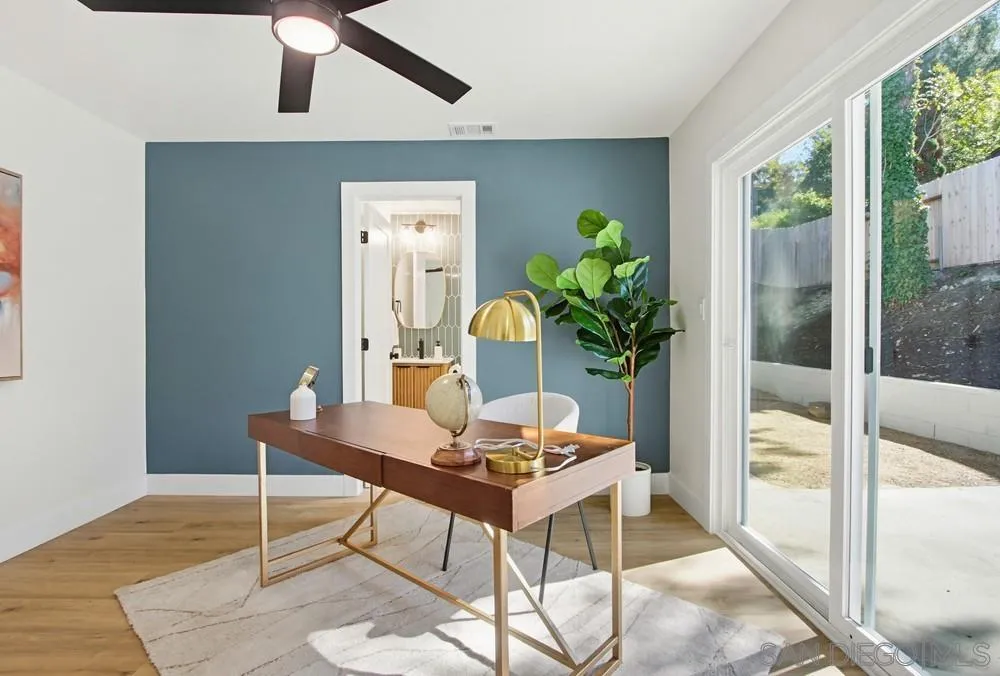 https://cdn.realtyfeed.com/cdn/127/260005316/0fb64565ed9e1f5a710893f5b18d7b9a.webp