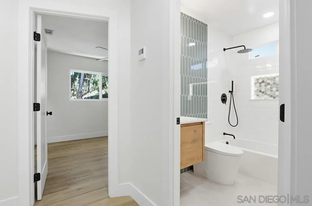 https://cdn.realtyfeed.com/cdn/127/260005316/1a59df4618d0b3fed09526eab94181b9.webp