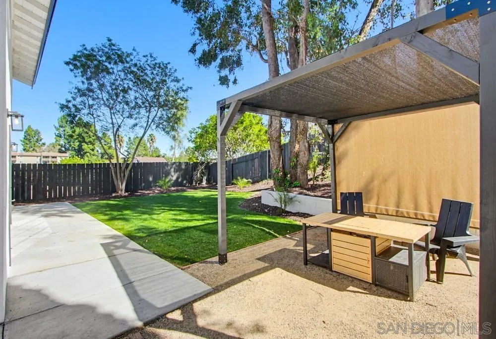 https://cdn.realtyfeed.com/cdn/127/260005316/286c38a09f39e47f360843227141004d.webp