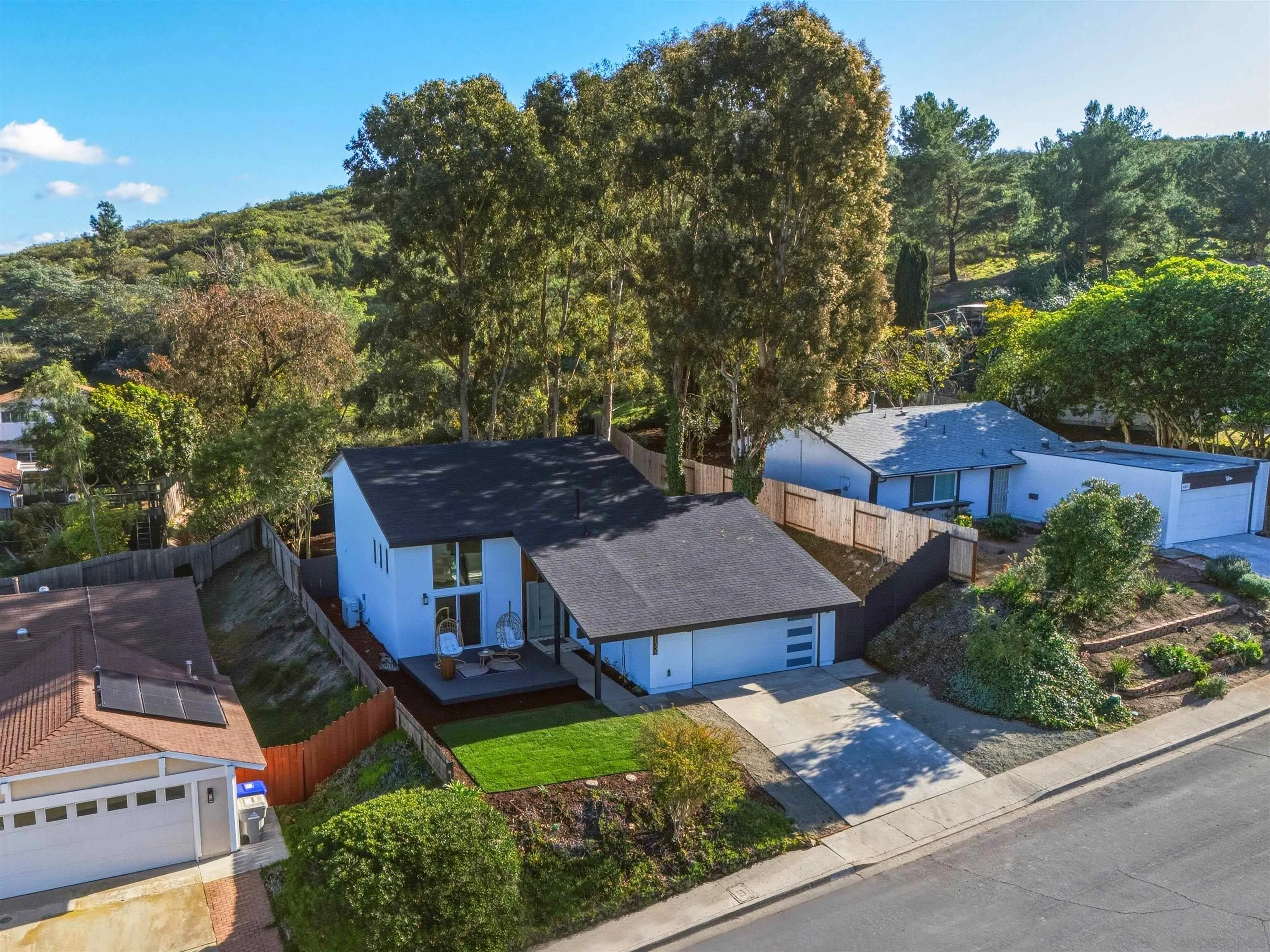 https://cdn.realtyfeed.com/cdn/127/260005316/3577a1e4ee6713c4635033622f8690cf.webp