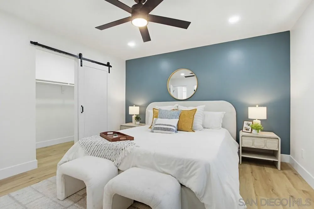 https://cdn.realtyfeed.com/cdn/127/260005316/3809a45655c7eac4e8cdc08a1c223239.webp