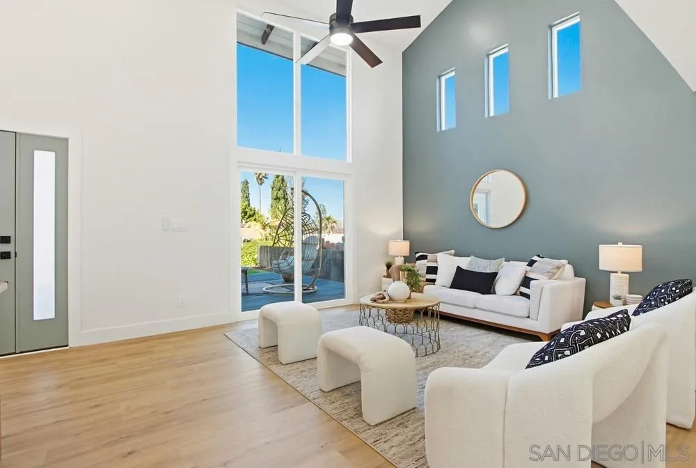 https://cdn.realtyfeed.com/cdn/127/260005316/3dfce5ba8028a147ce979334832bab52.webp