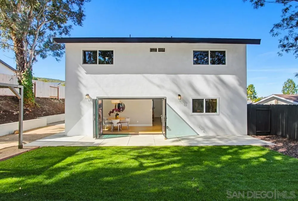 https://cdn.realtyfeed.com/cdn/127/260005316/3e9a32446fb49b43d02cf96ed6893053.webp
