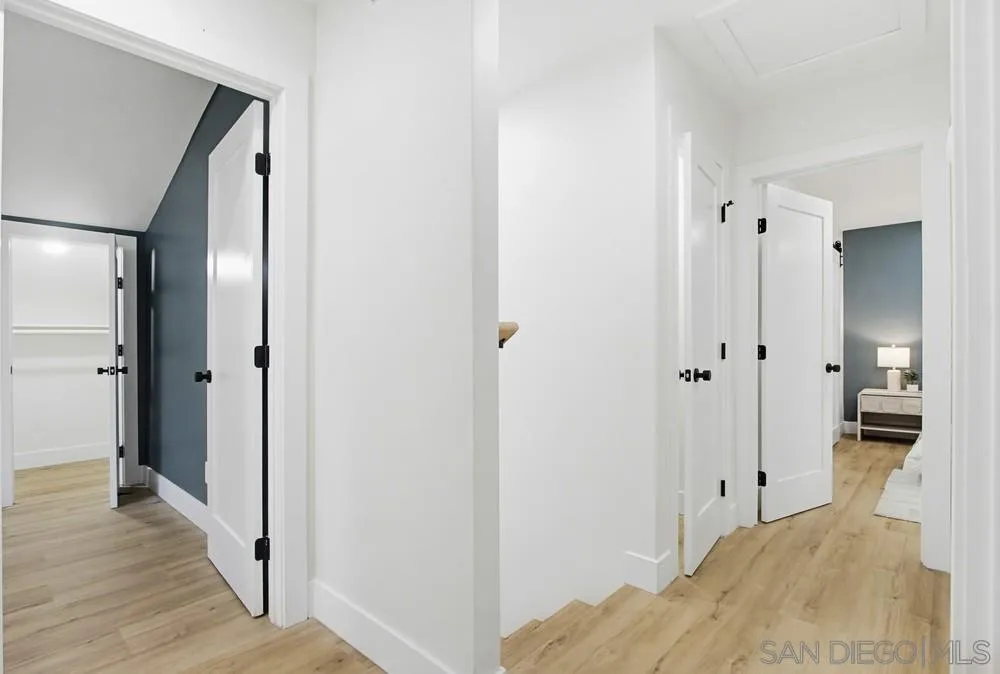 https://cdn.realtyfeed.com/cdn/127/260005316/4739c36094506e3d37e74cb19724b1fc.webp