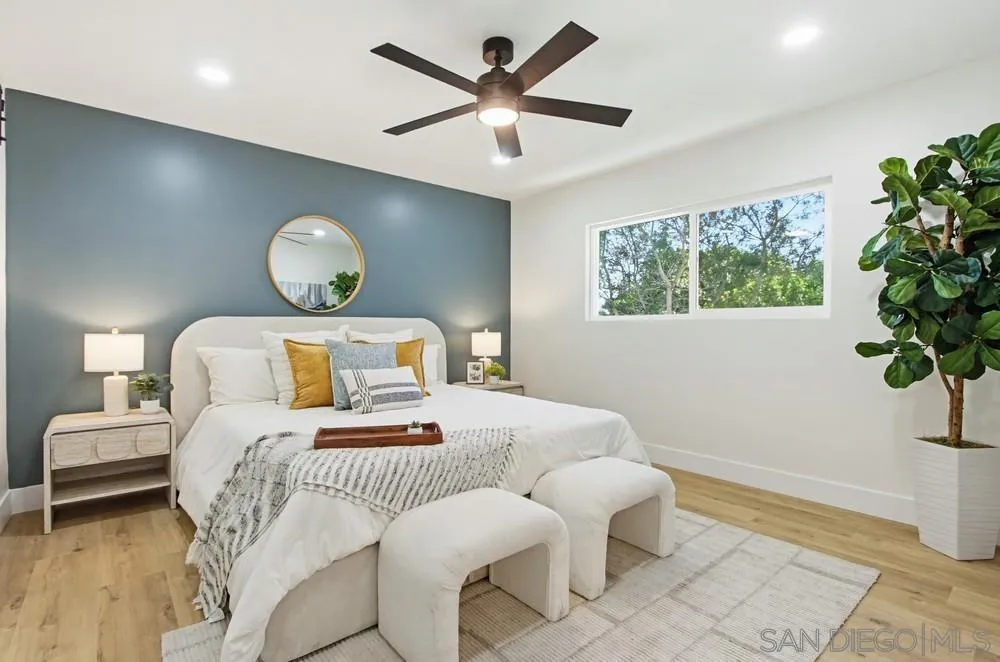 https://cdn.realtyfeed.com/cdn/127/260005316/4ac72eaf706147e9cf9f1a797558524d.webp