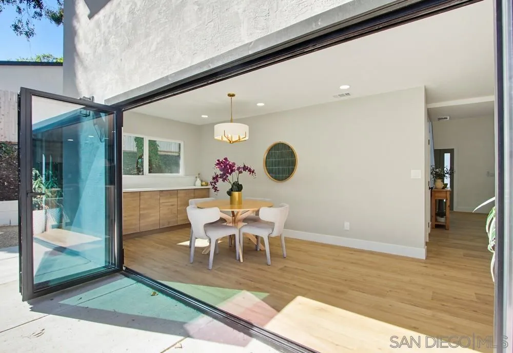 https://cdn.realtyfeed.com/cdn/127/260005316/4eb05ee3b19176eca58a26946df17b38.webp