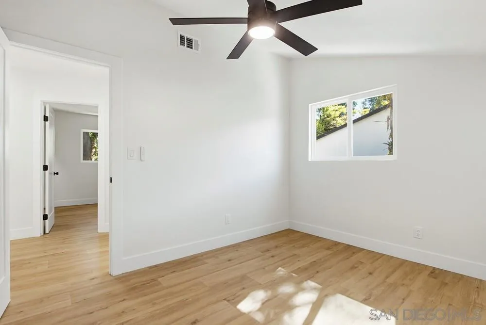 https://cdn.realtyfeed.com/cdn/127/260005316/5c6f8bc356144e7d65f424c1c1d6161d.webp