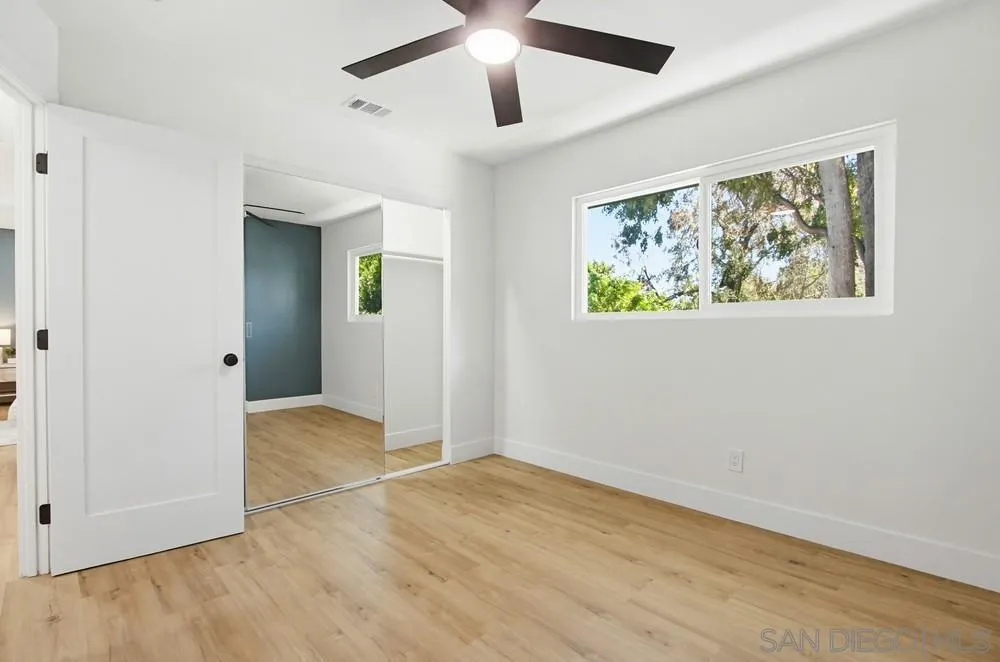 https://cdn.realtyfeed.com/cdn/127/260005316/5e48b7a5b66aca58b77fccc3a973de22.webp