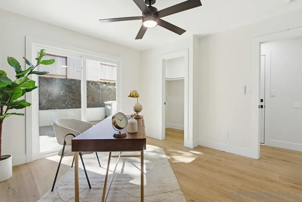 https://cdn.realtyfeed.com/cdn/127/260005316/6077a6c7c419dea44f3ac2110d7cf750.webp