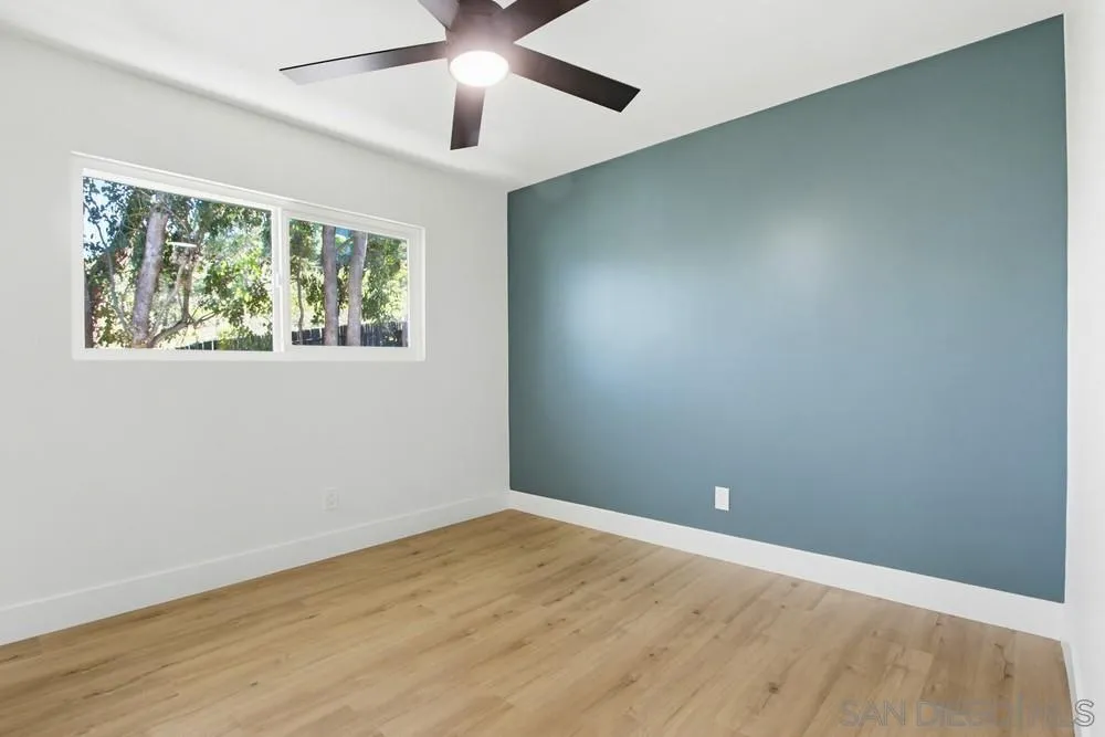 https://cdn.realtyfeed.com/cdn/127/260005316/6f4c9c781e9f6f5d795712b6c6e35ba6.webp