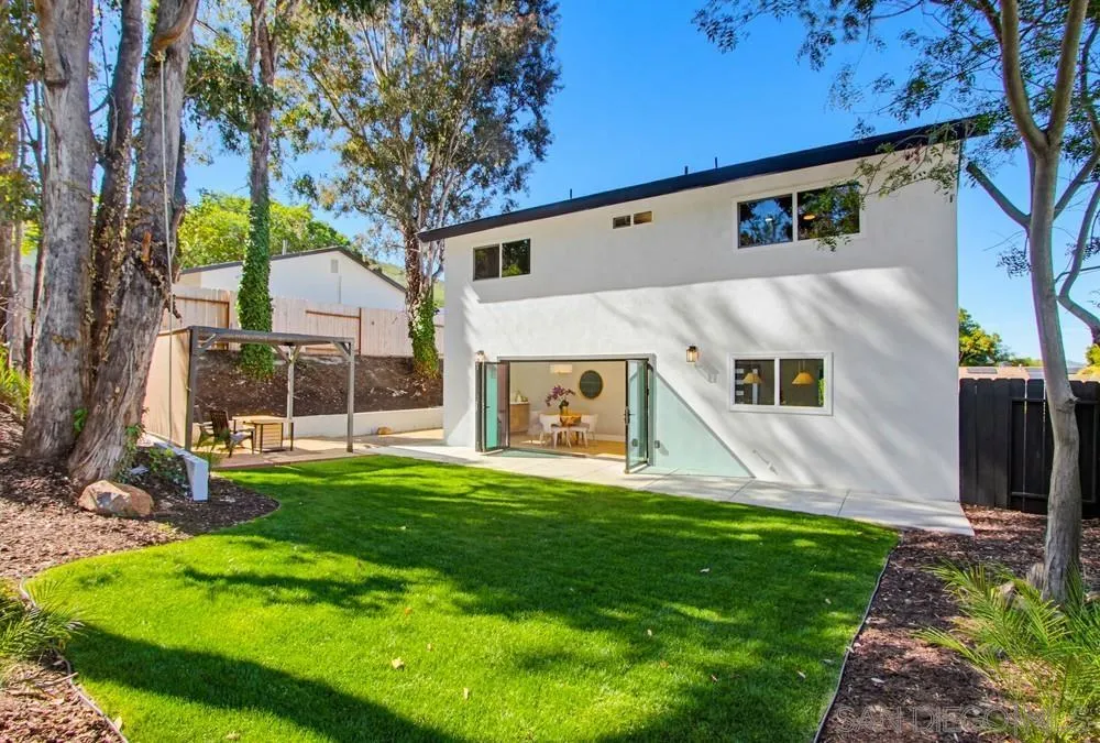 https://cdn.realtyfeed.com/cdn/127/260005316/71ddcc2e55eb724c01f36e5b33846395.webp