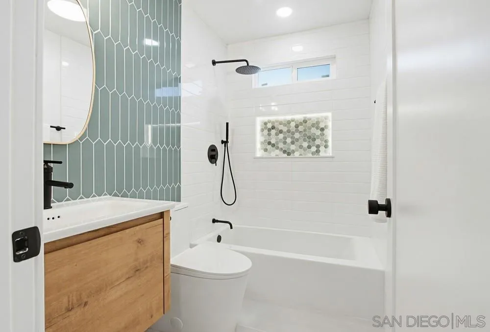 https://cdn.realtyfeed.com/cdn/127/260005316/a23f68889b397cdb5b582d69c6bd20ad.webp
