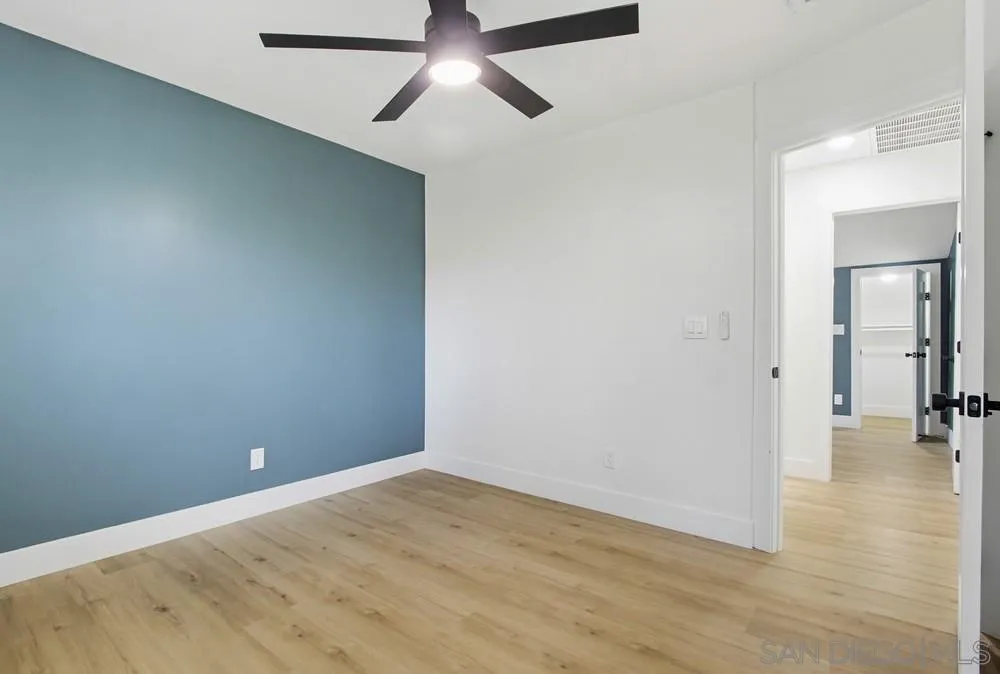 https://cdn.realtyfeed.com/cdn/127/260005316/a9d17c58860eb60f5761d195e6b94b2c.webp