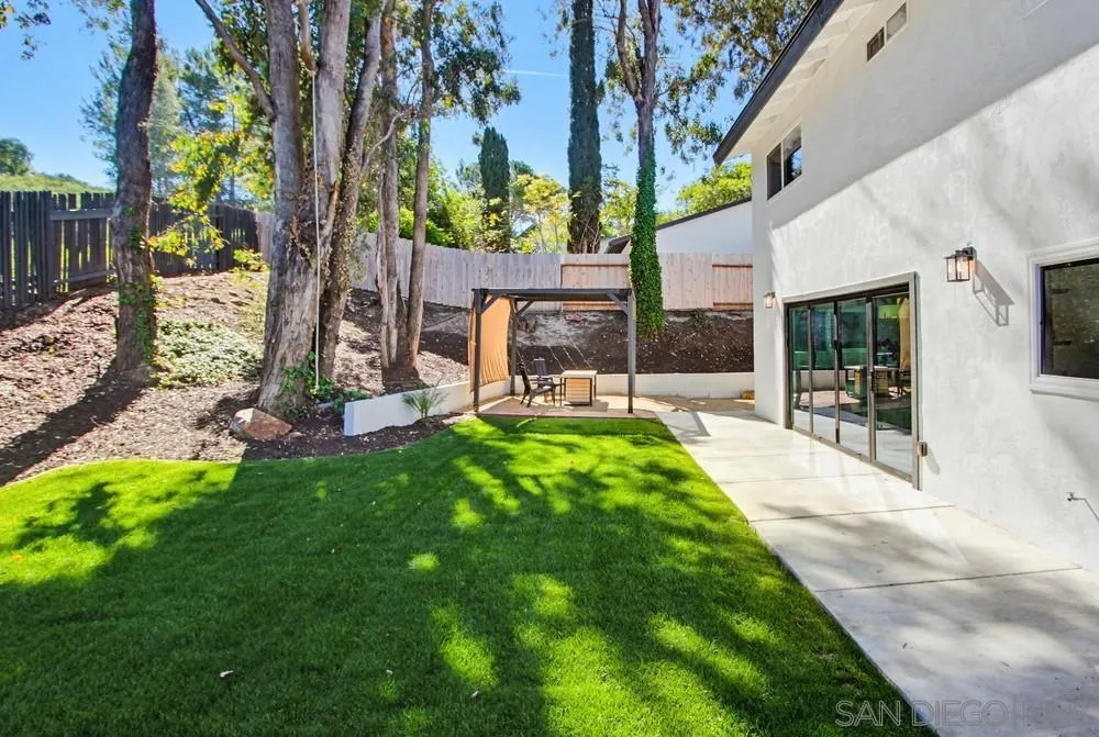 https://cdn.realtyfeed.com/cdn/127/260005316/ad672e1064aa5ea64156ef320df78897.webp