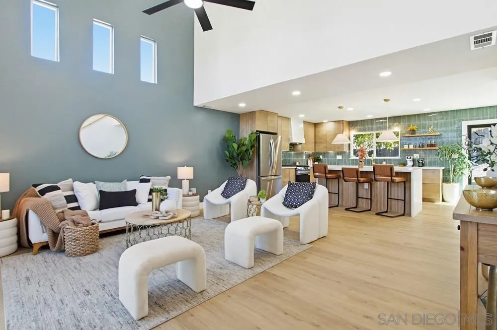 https://cdn.realtyfeed.com/cdn/127/260005316/b4365abb2dce45628e52fb171a44bf30.webp