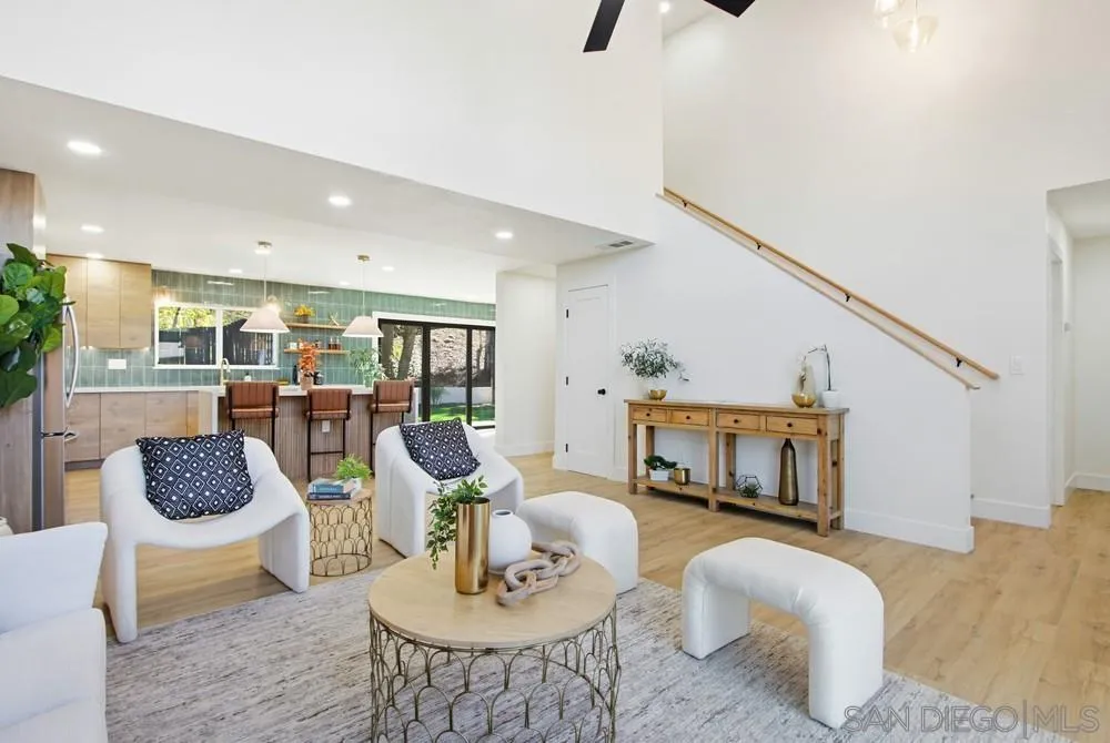 https://cdn.realtyfeed.com/cdn/127/260005316/c46c67a505c72dc092db1455255768e6.webp