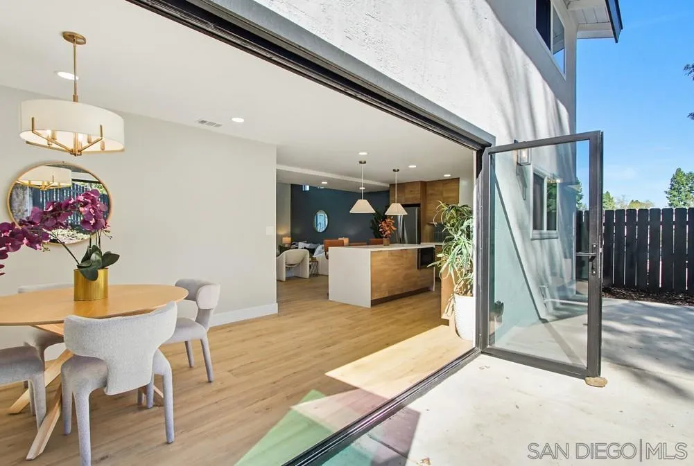 https://cdn.realtyfeed.com/cdn/127/260005316/c48a3adc96f269d4624b47990746e52e.webp
