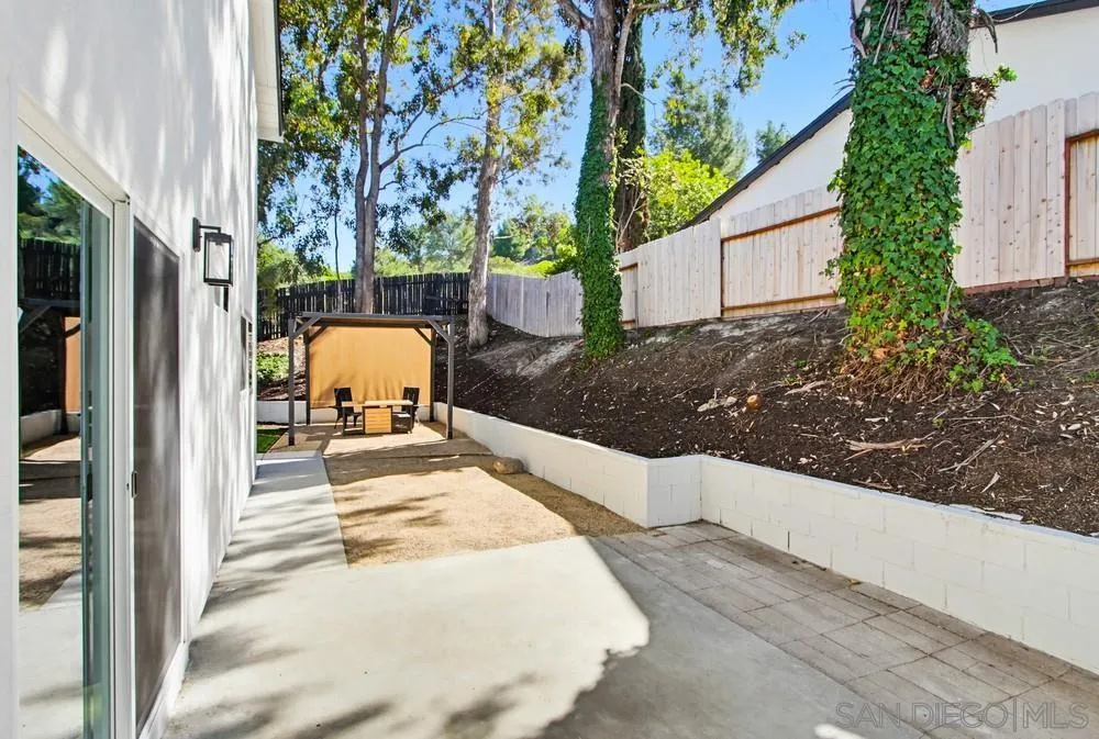 https://cdn.realtyfeed.com/cdn/127/260005316/c5a530dc8362aa32b73e88530043ed0b.webp
