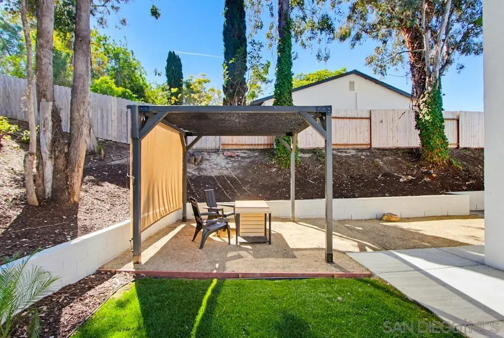 https://cdn.realtyfeed.com/cdn/127/260005316/cec44d33ac2c029b689f8626c88c2e36.webp